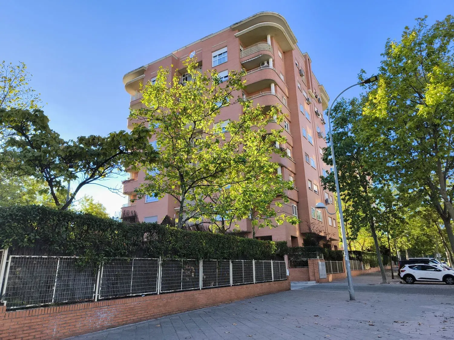 Imagen 28 inmueble 112,827,801