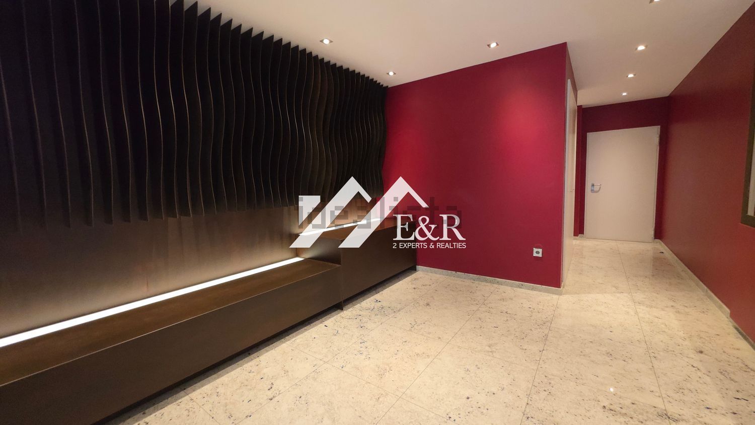 2-bedroom flat for rent in Vila, Encamp · 25 of 32