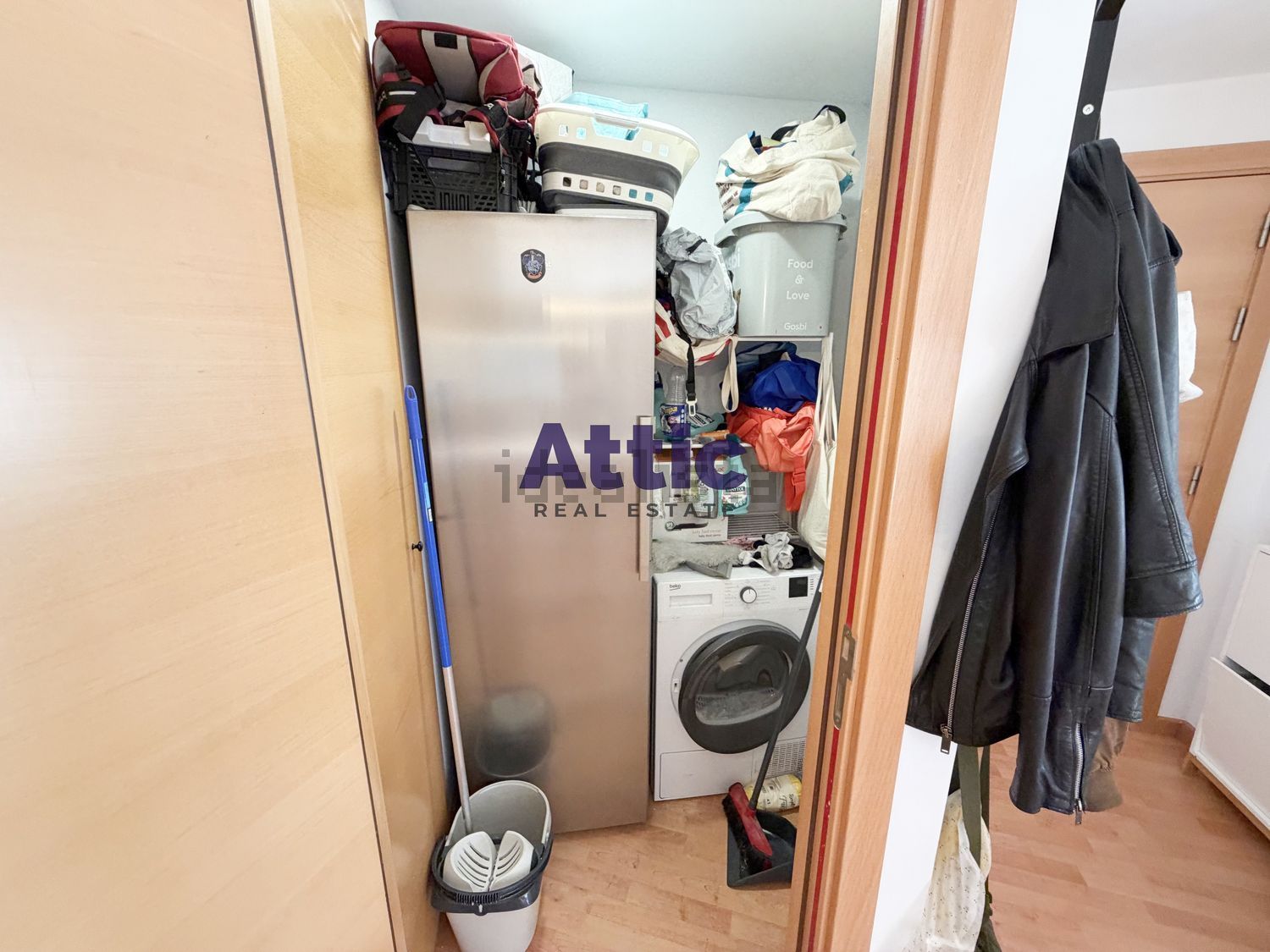 3-bedroom flat for sale in Escaldes-Engordany · 33 of 54