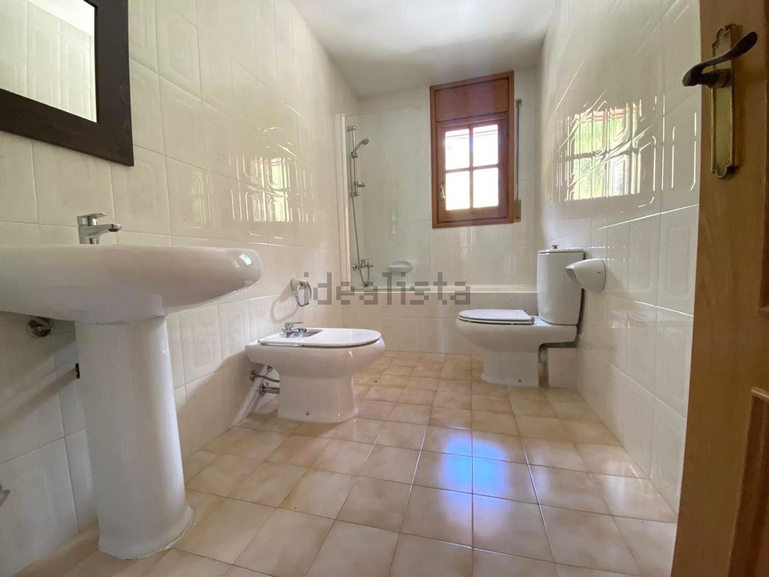Penthouse for sale in Pal, La Massana · 28 of 50