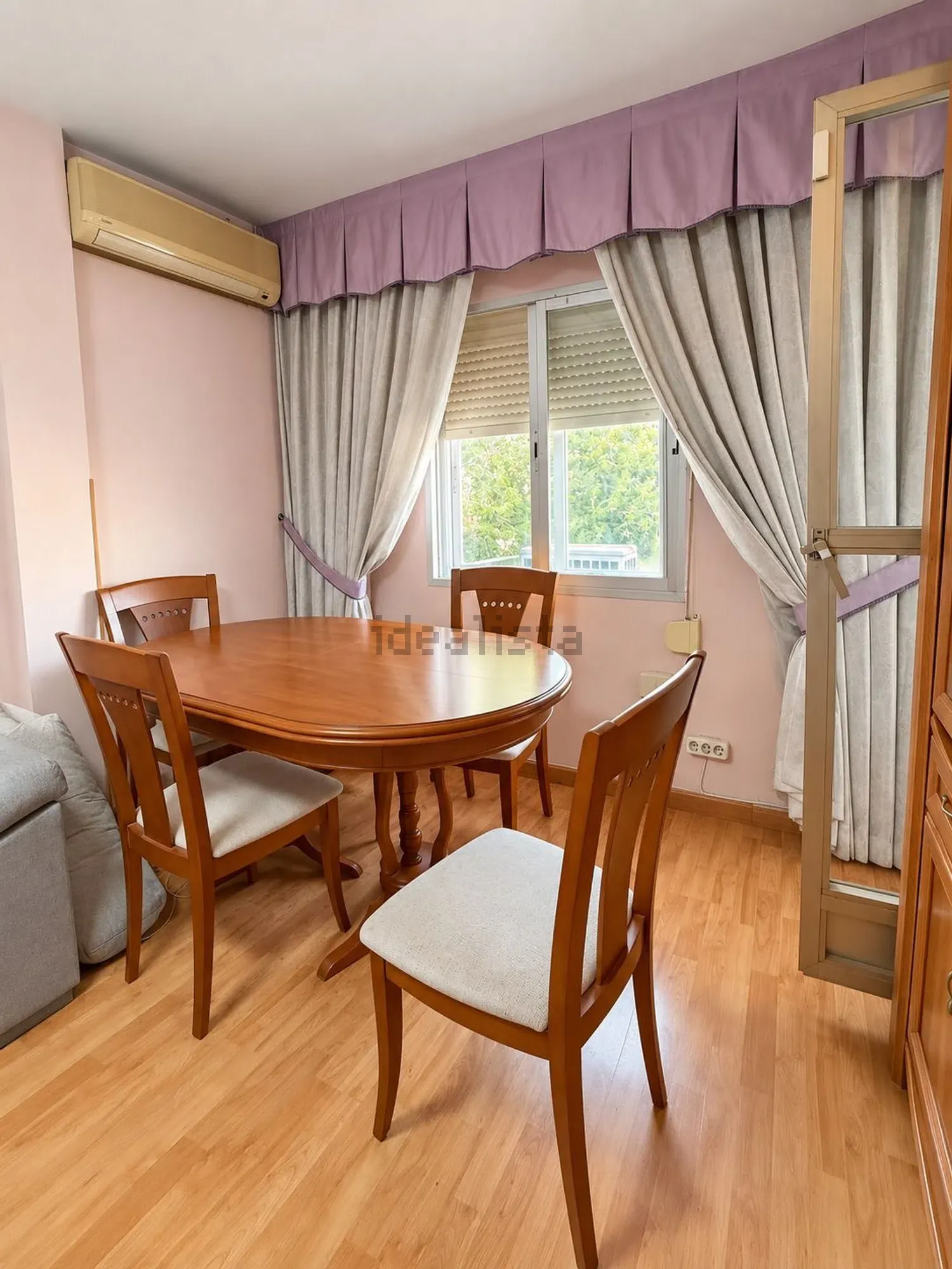 Imagen 3 inmueble 112,582,839