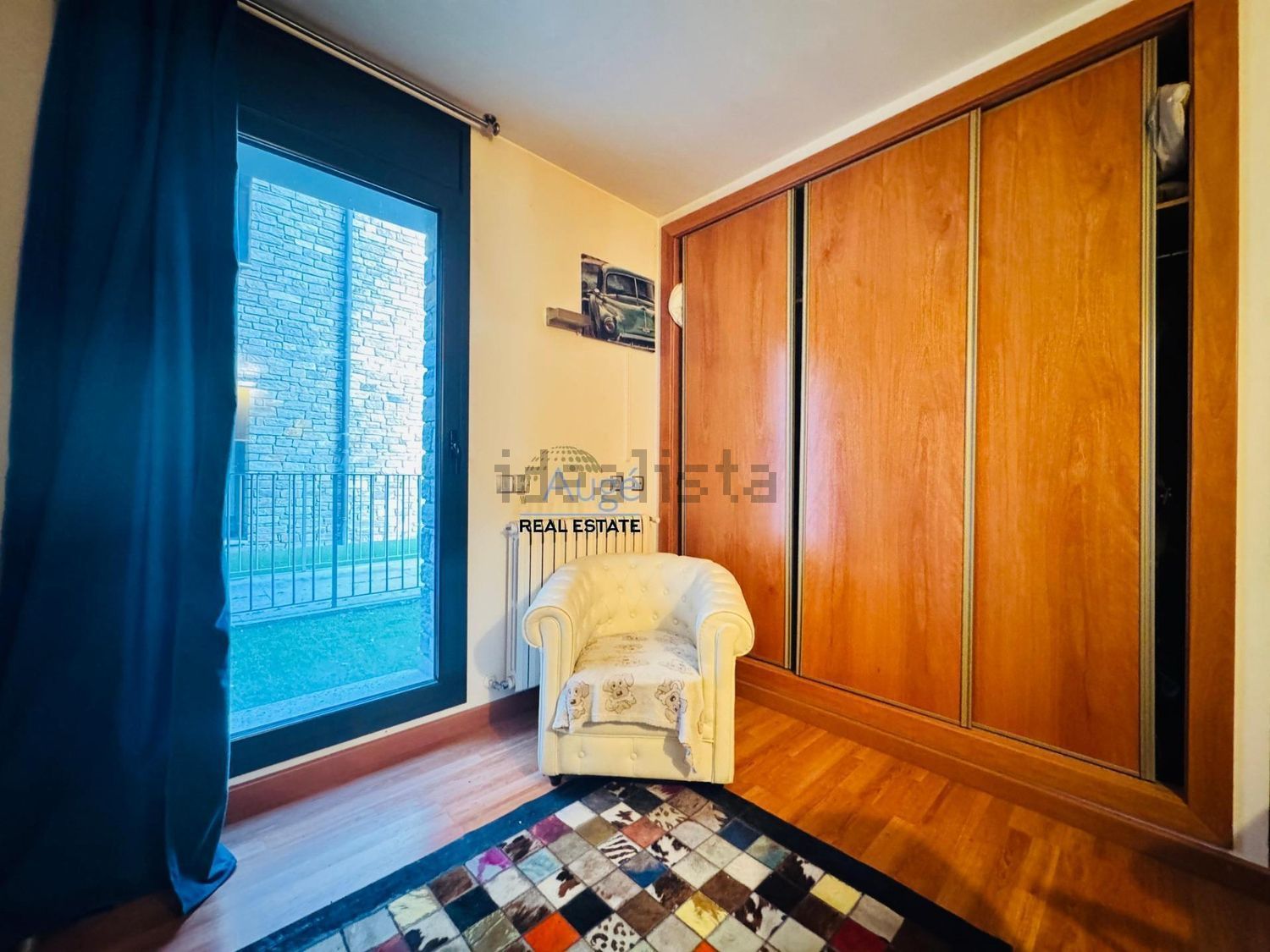 2-bedroom flat for sale in El Tarter, Canillo · 19 of 28