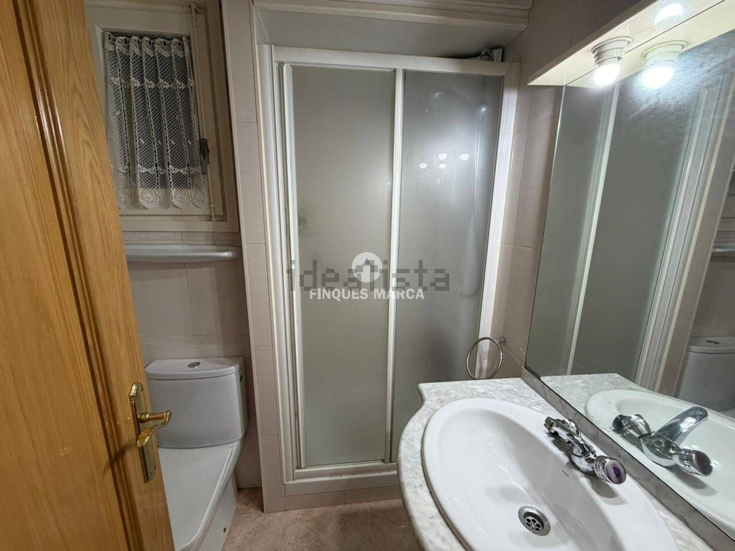 2-bedroom flat for sale in La Massana · 19 of 22