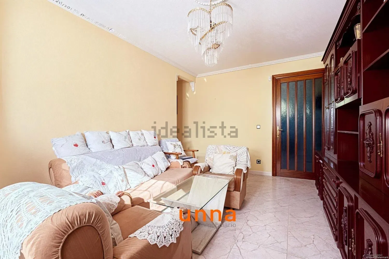 Imagen 4 inmueble 110,749,717