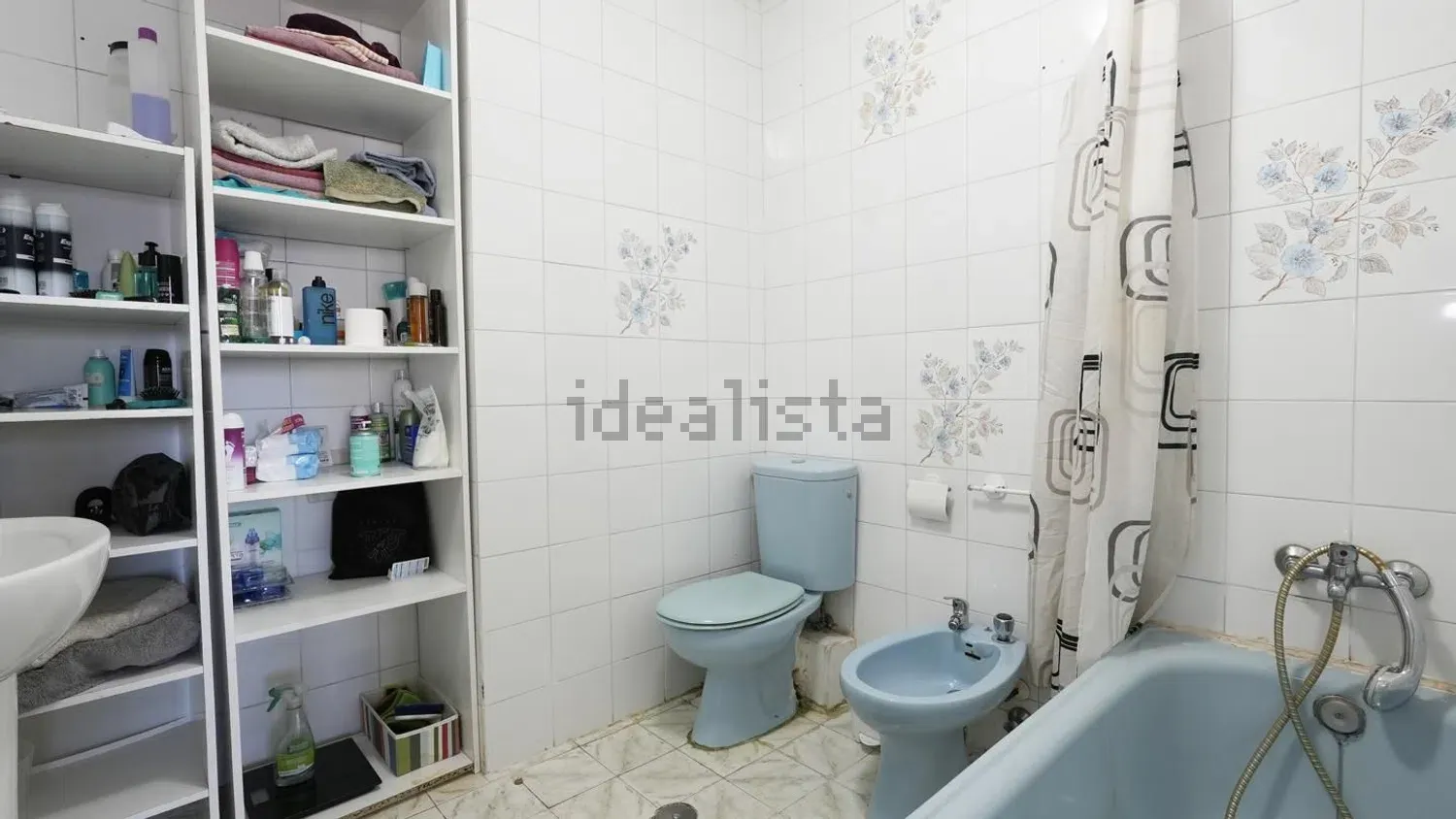 Imagen 23 inmueble 112,786,629