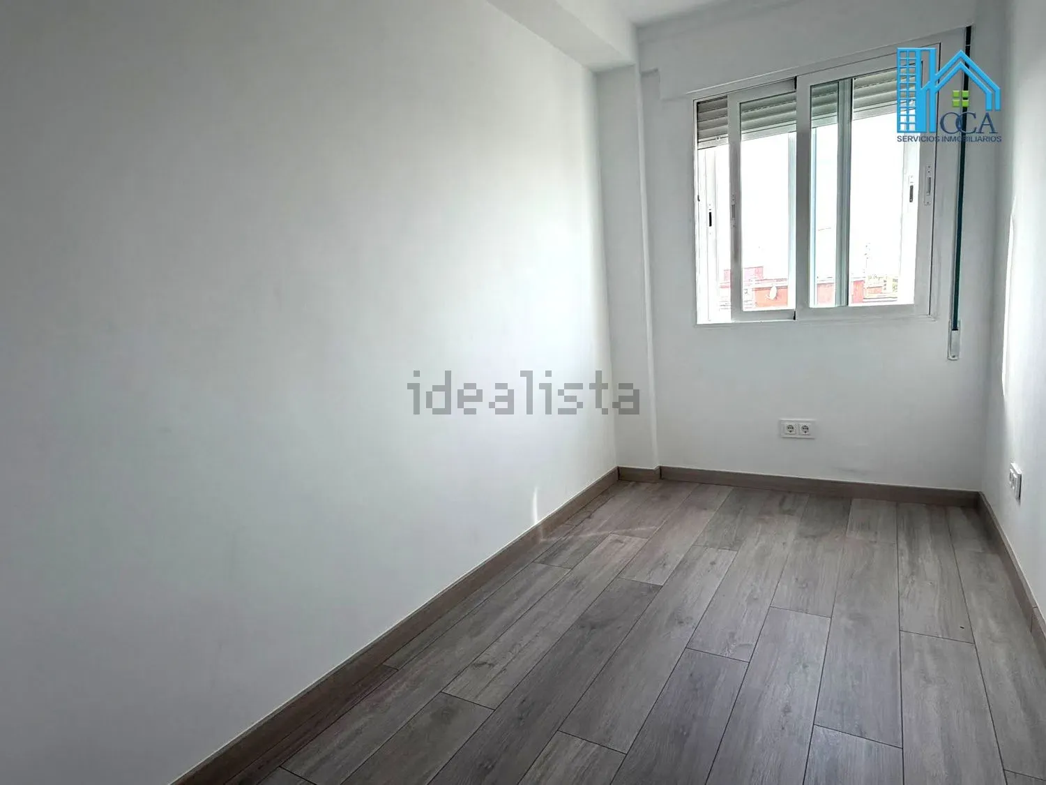 Imagen 35 inmueble 112,023,640