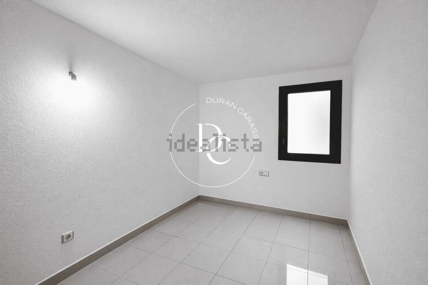3-bedroom flat for rent in Andorra la Vella · 8 of 60
