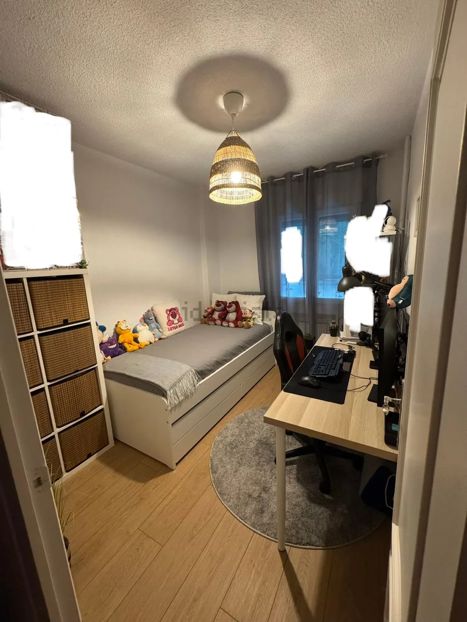 Imagen 12 inmueble 110,426,382