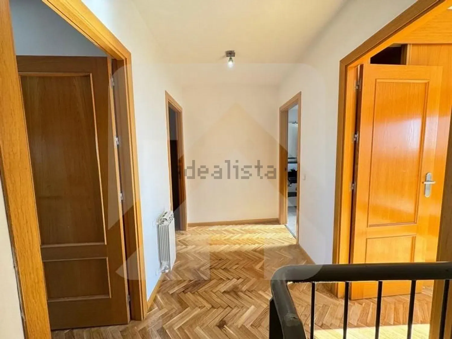 Imagen 16 inmueble 111,679,702