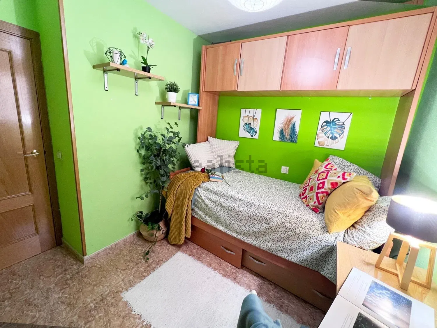 Imagen 15 inmueble 112,721,103