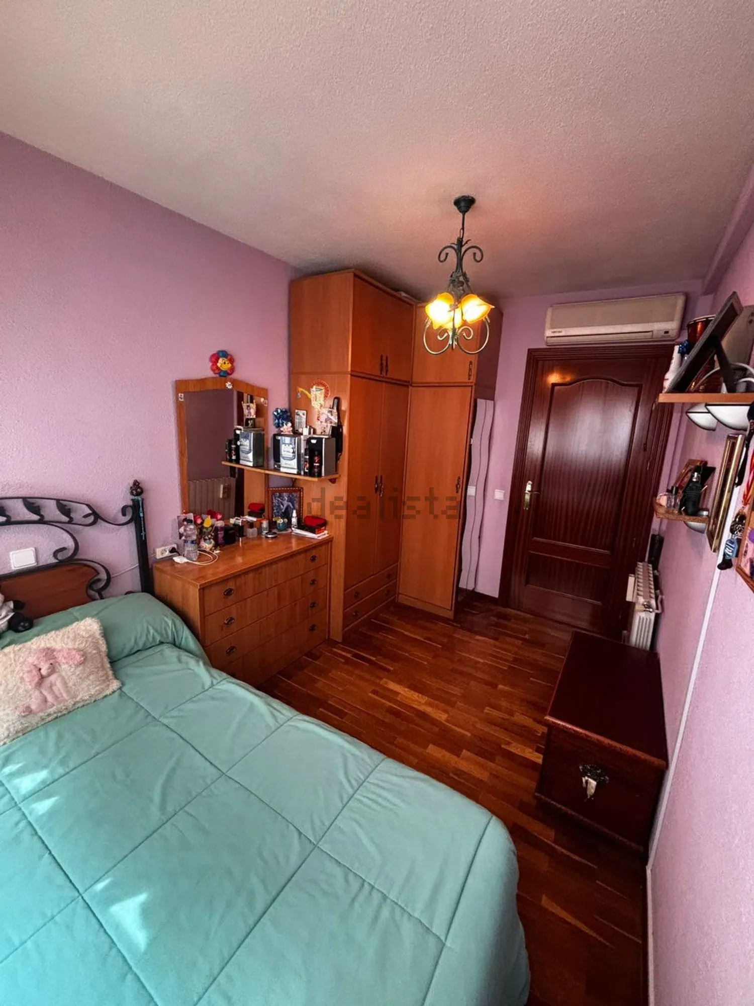 Imagen 13 inmueble 112,451,897