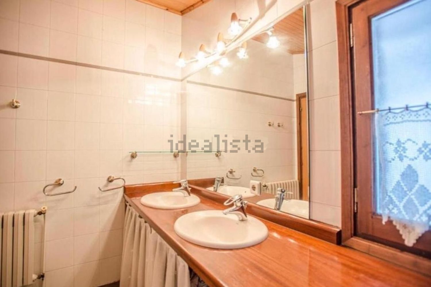 3-bedroom duplex for sale in Encamp · 26 of 33