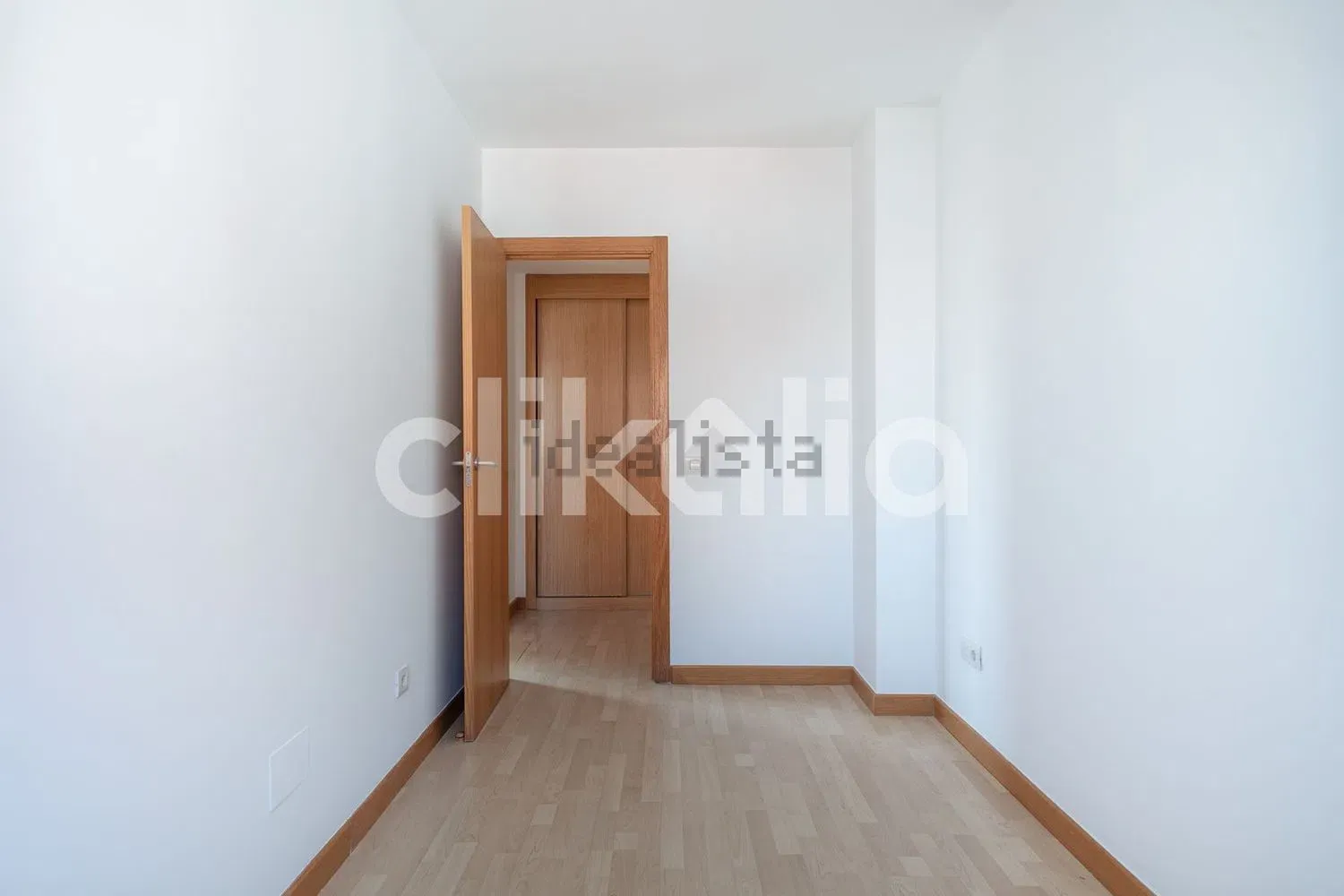Imagen 13 inmueble 112,011,526