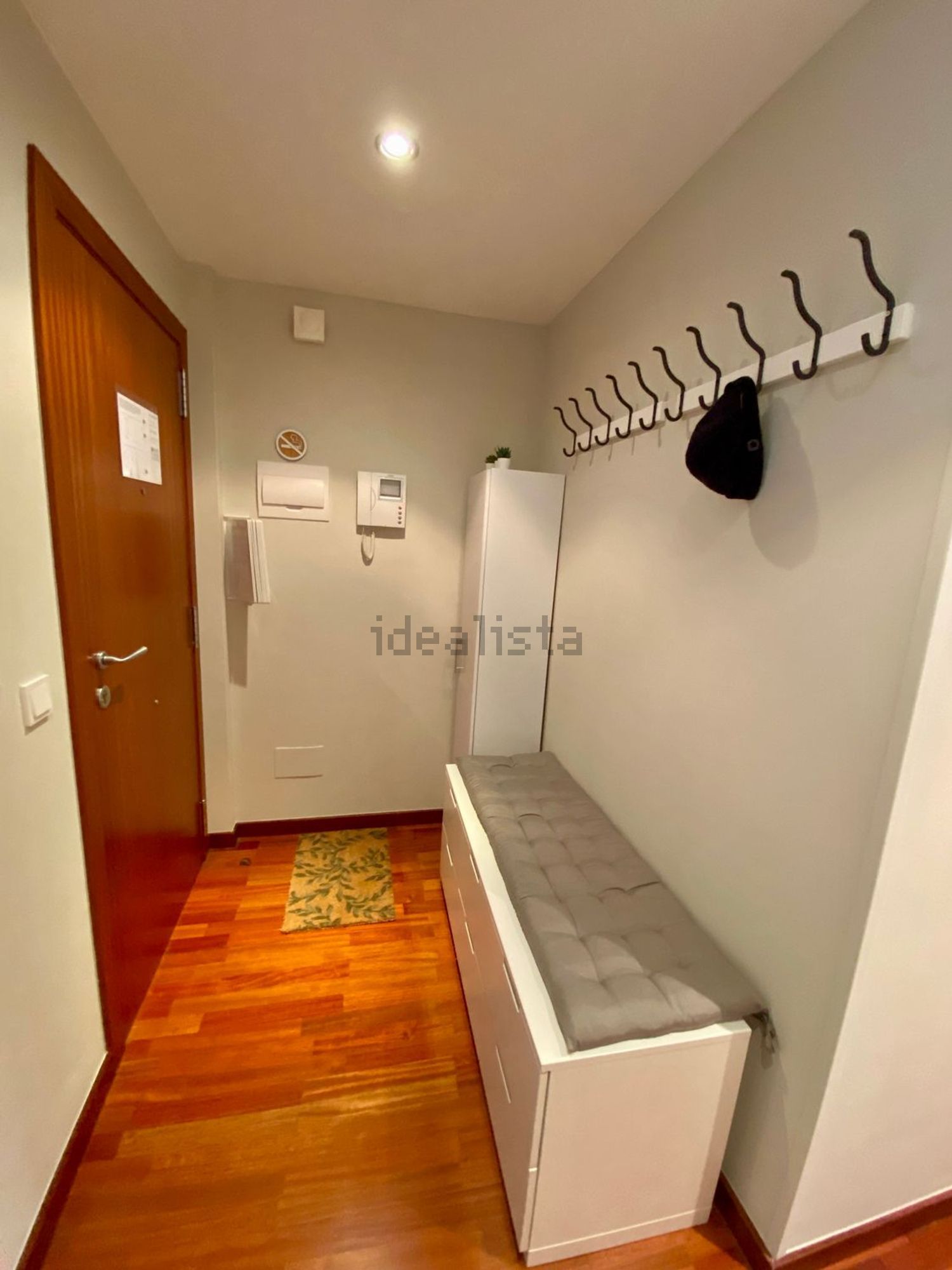 2-bedroom flat for rent in El Forn, Canillo · 2 of 18