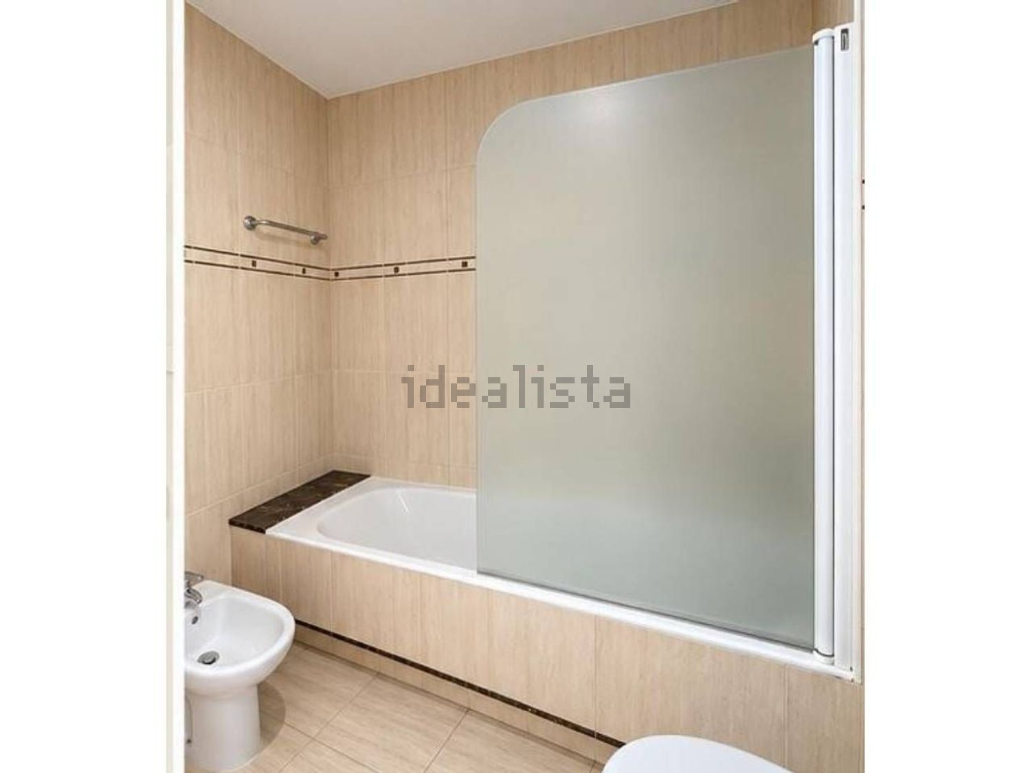 2-bedroom flat for rent in Andorra la Vella · 41 of 60