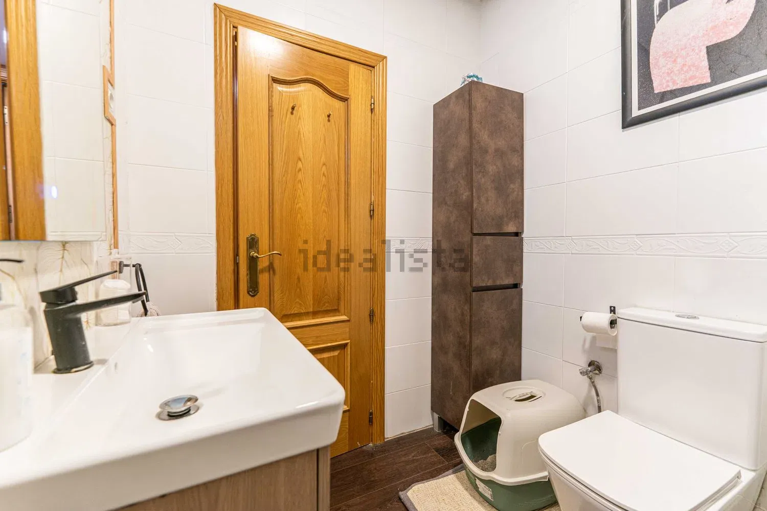 Imagen 26 inmueble 112,764,799