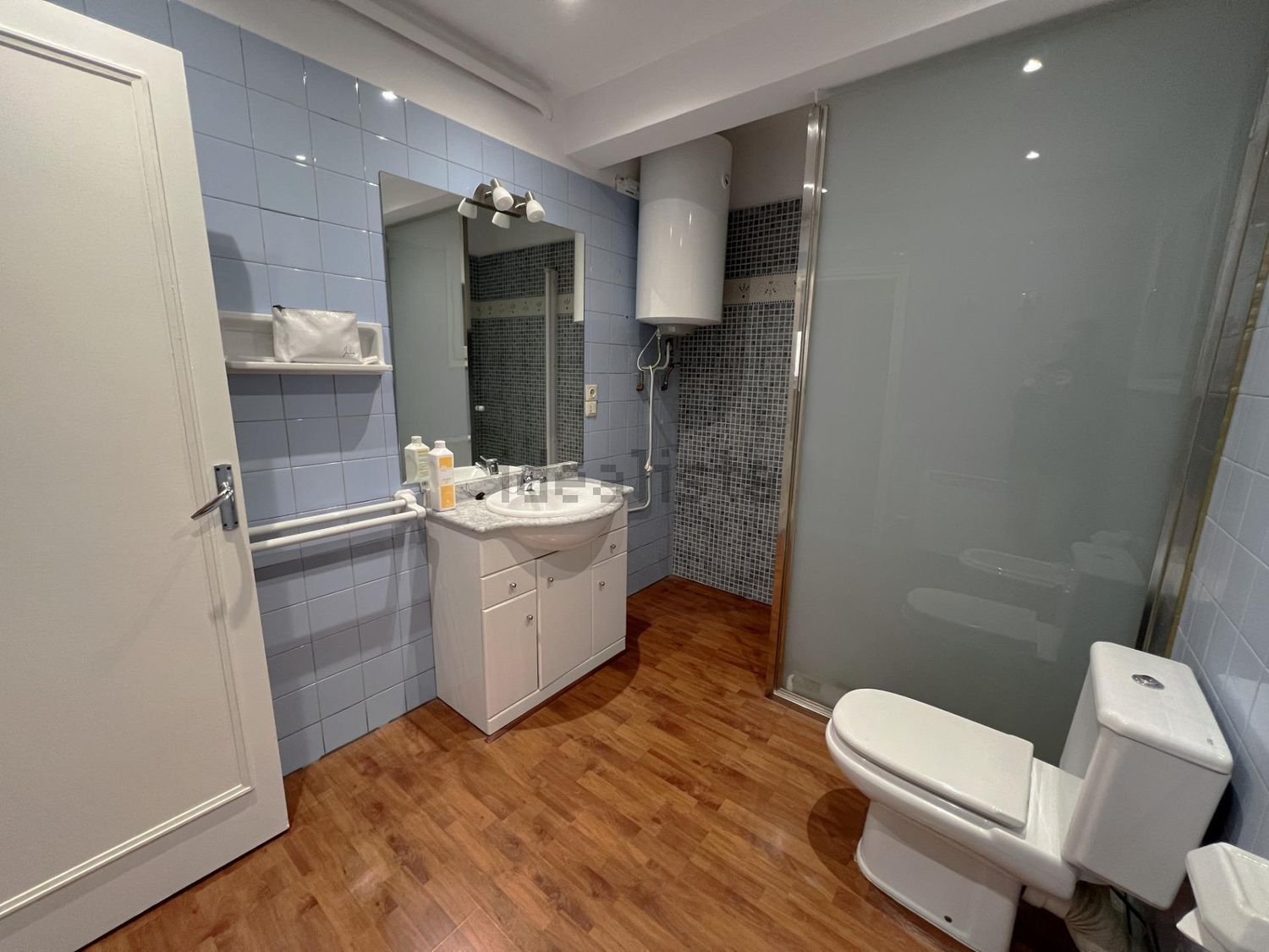 4-bedroom flat for sale in Andorra la Vella · 6 of 20