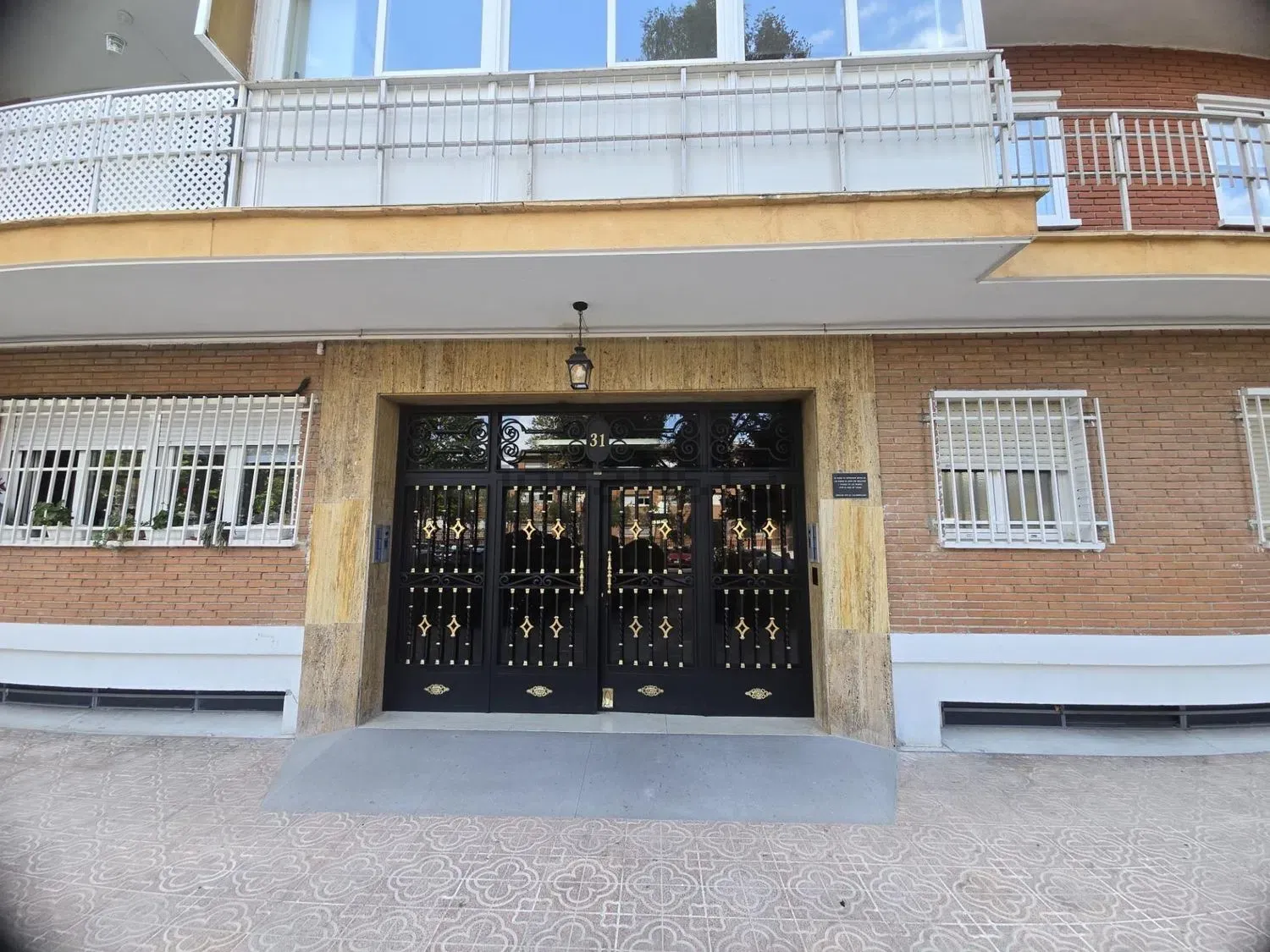 Imagen 9 inmueble 112,695,661