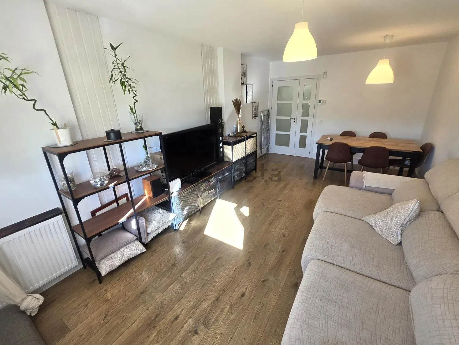 Imagen 15 inmueble 112,638,915