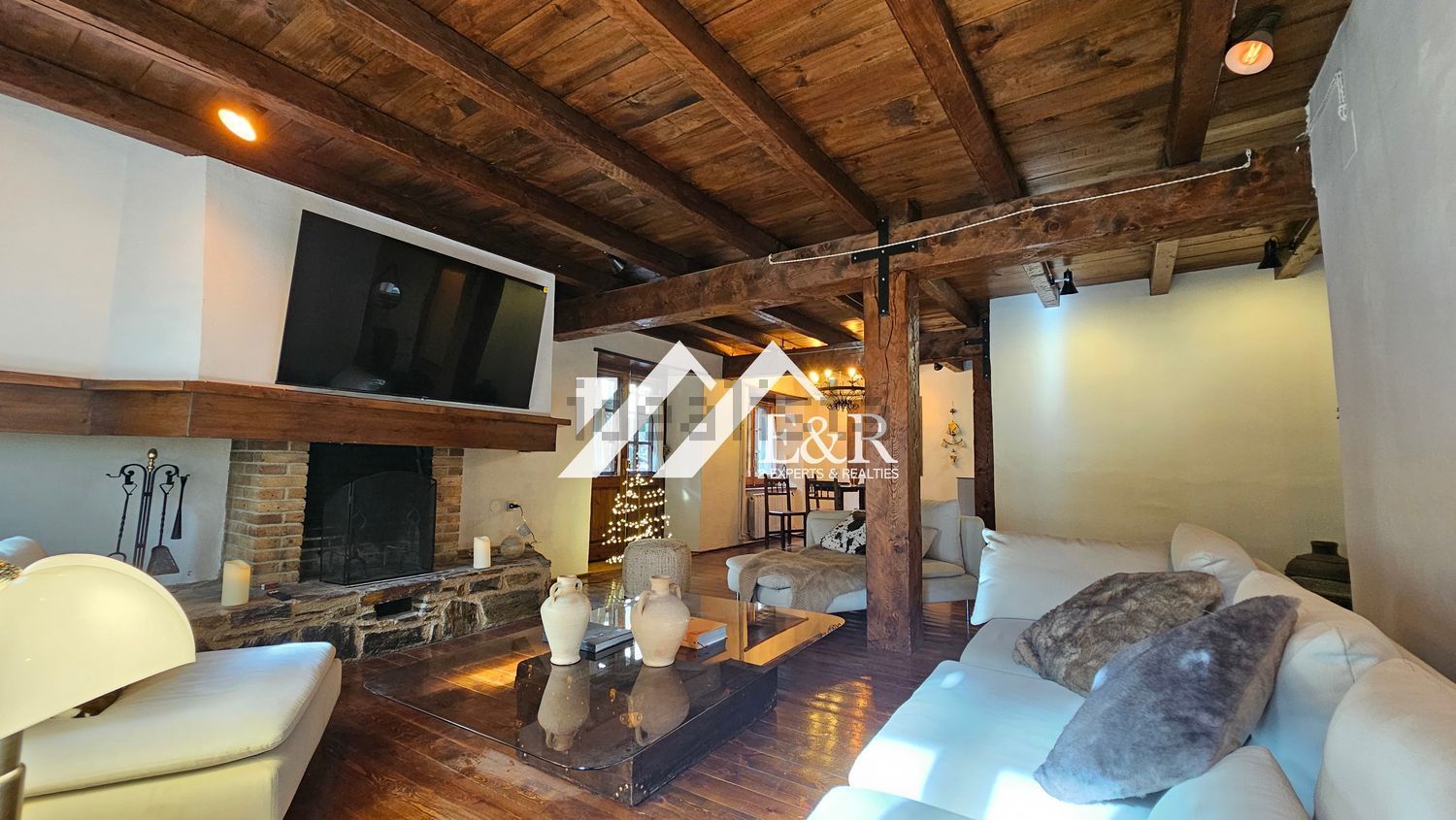 3-bedroom flat for sale in El Tarter, Canillo · 9 of 34