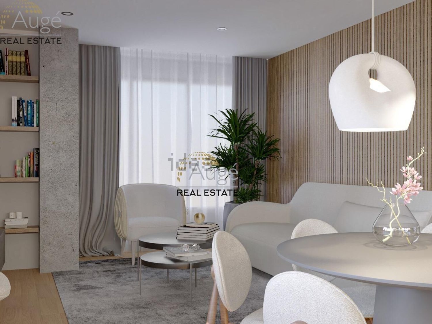 3-bedroom flat for sale in Andorra la Vella · 22 of 47