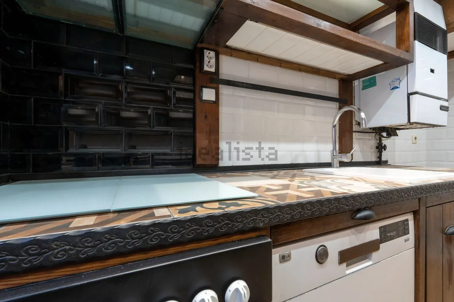 Imagen 25 inmueble 112,851,467