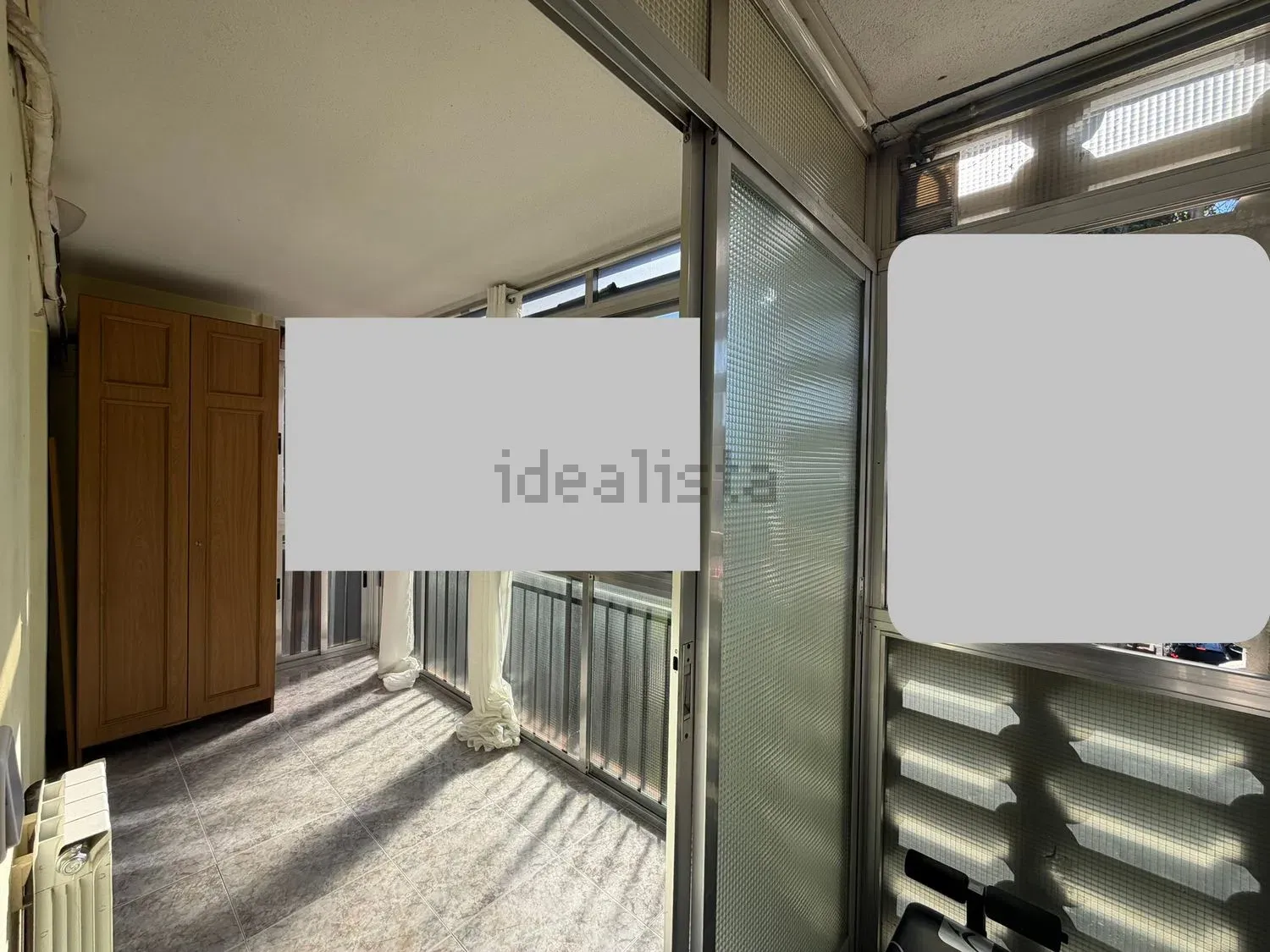 Imagen 9 inmueble 112,834,745
