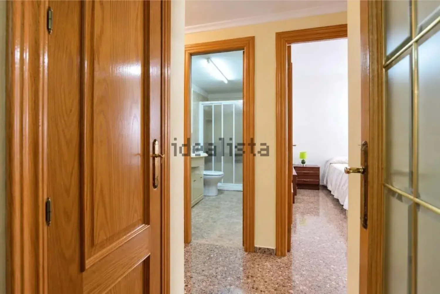 Imagen 20 inmueble 112,589,206