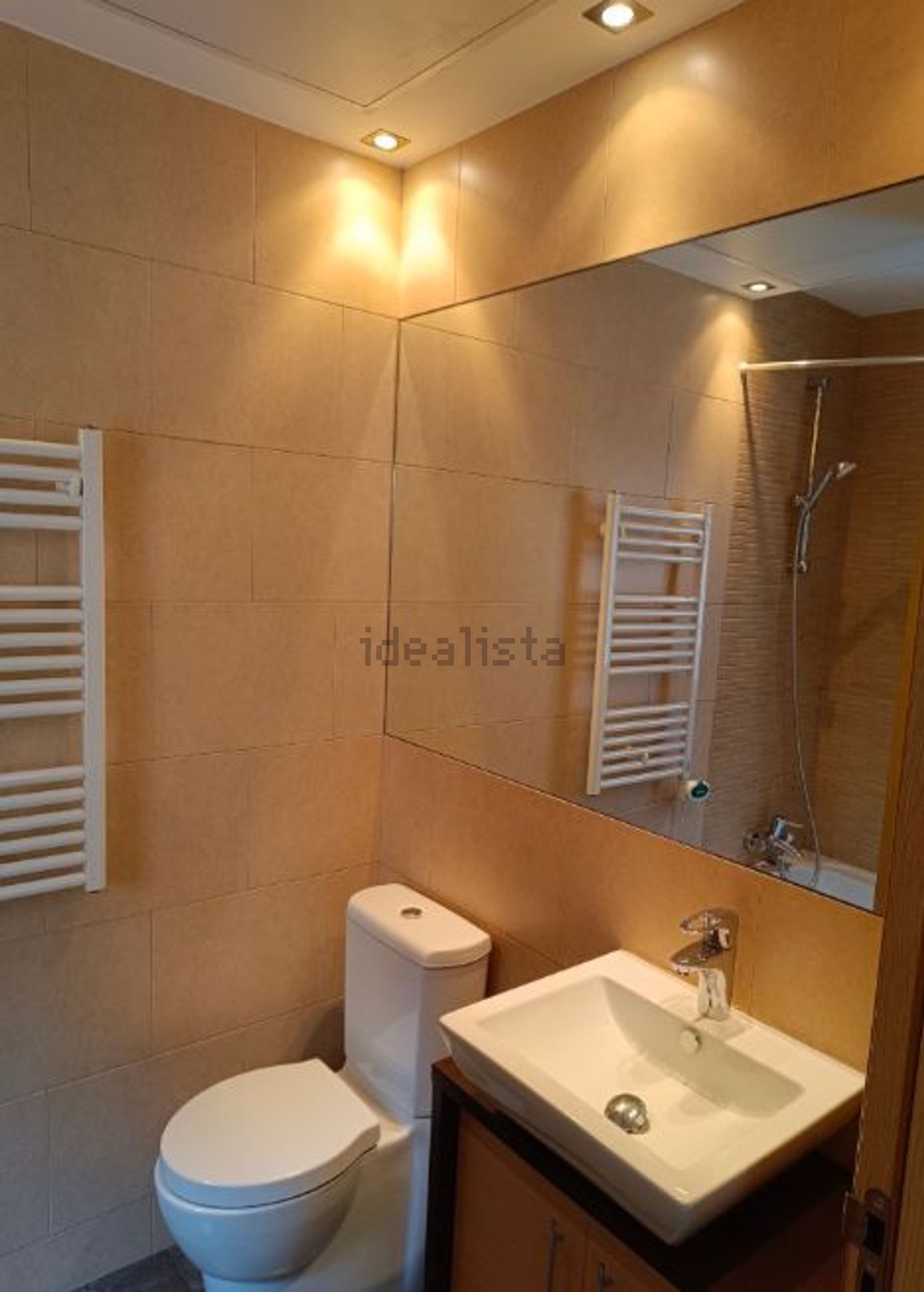 4-bedroom penthouse for sale in Escaldes-Engordany · 29 of 31