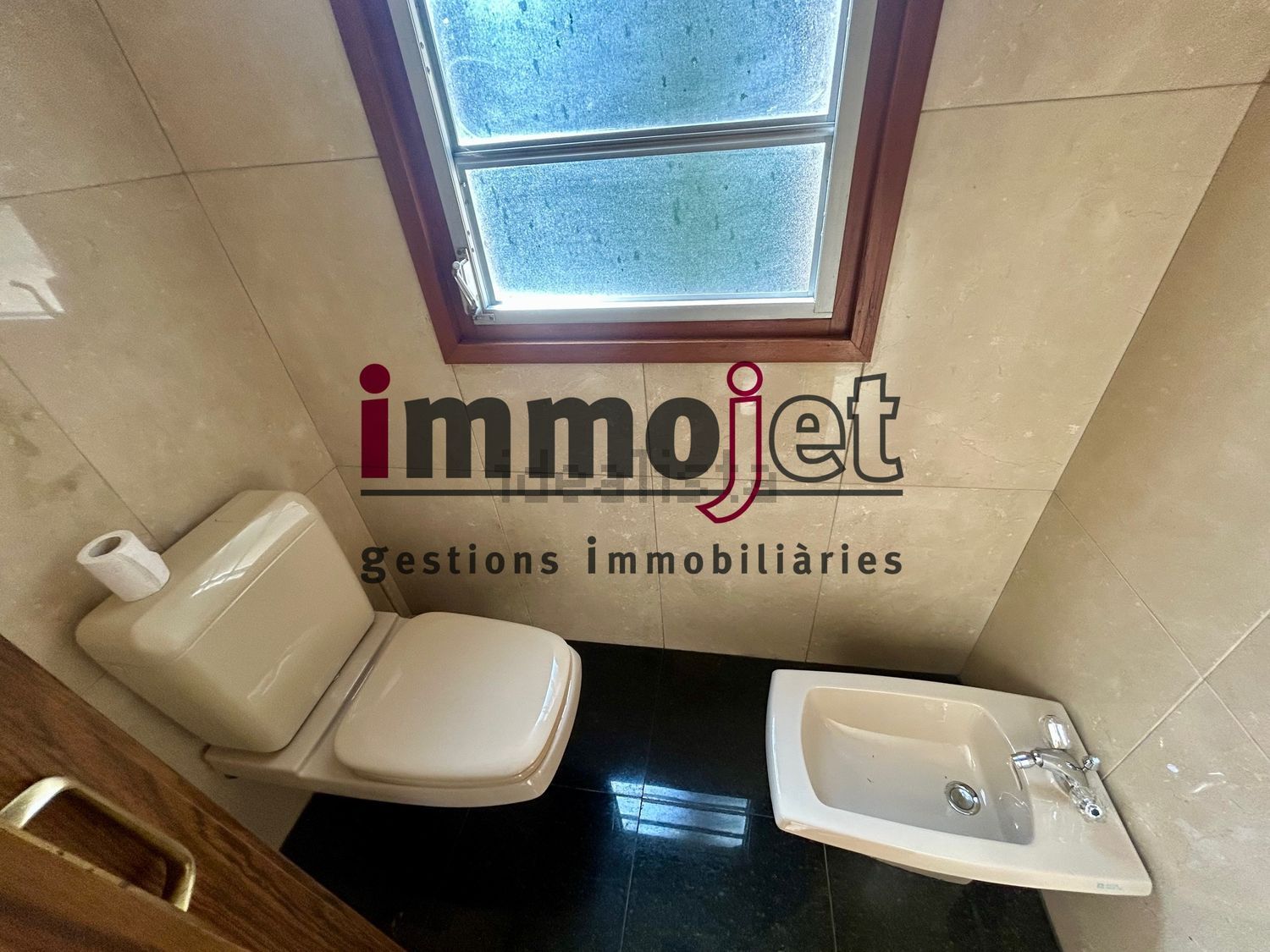 5-bedroom chalet for sale in Sant Julià de Lòria · 49 of 60