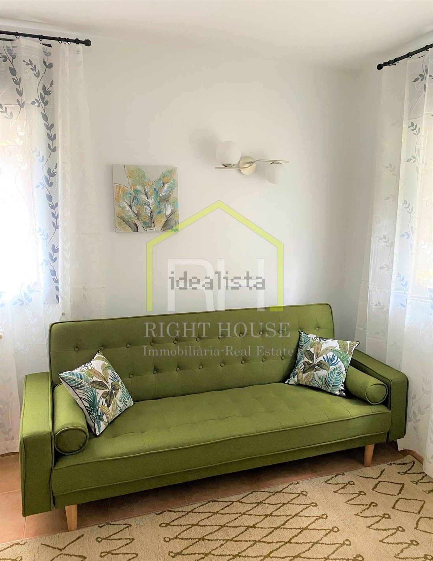 1-bedroom flat for sale in Engolasters, Escaldes-Engordany · 49 of 60