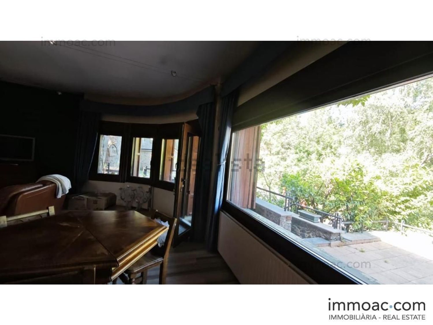 4-bedroom townhouse for sale in Ordino · 20 of 60