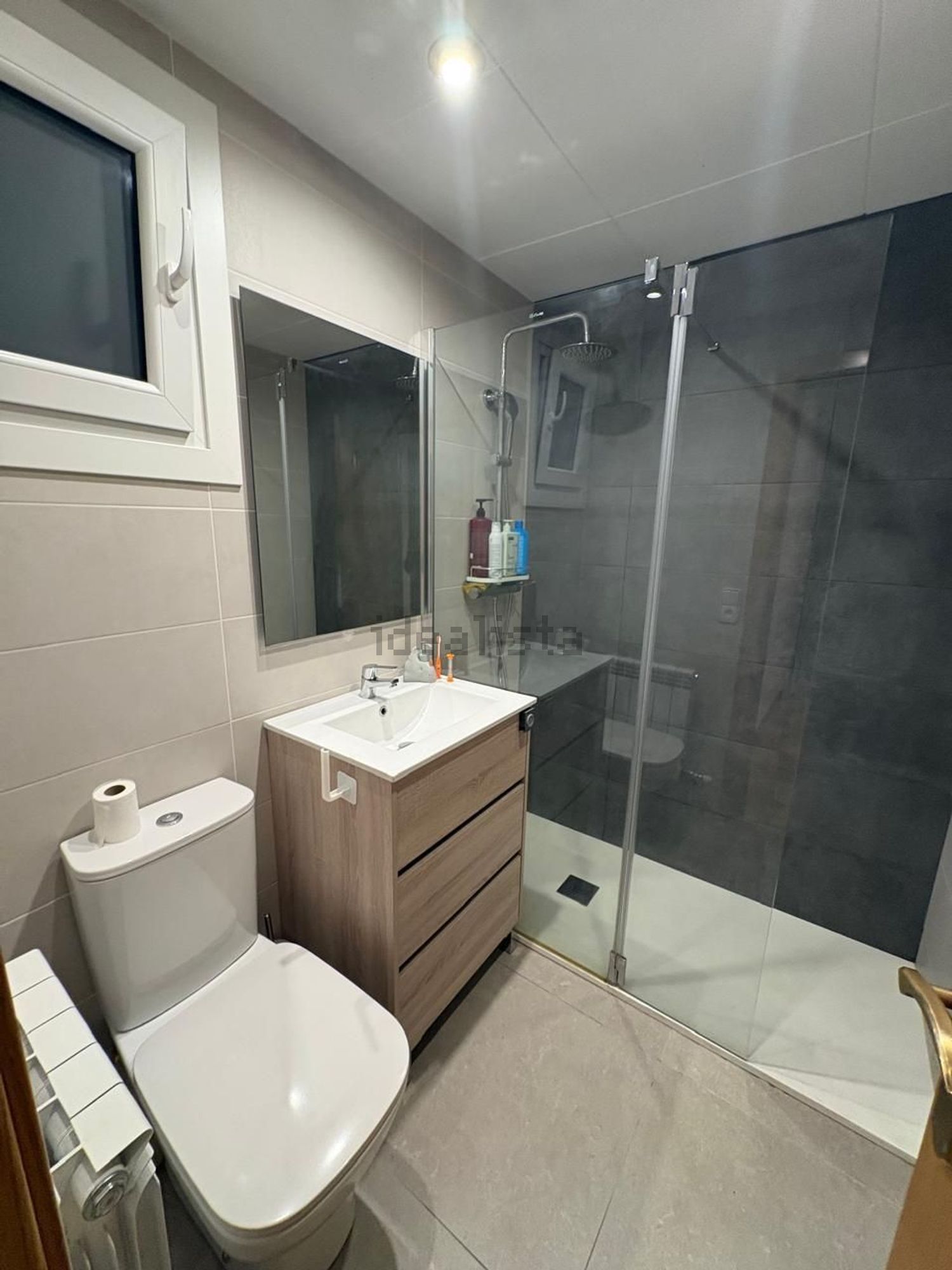 4-bedroom flat for sale in Andorra la Vella · 22 of 60