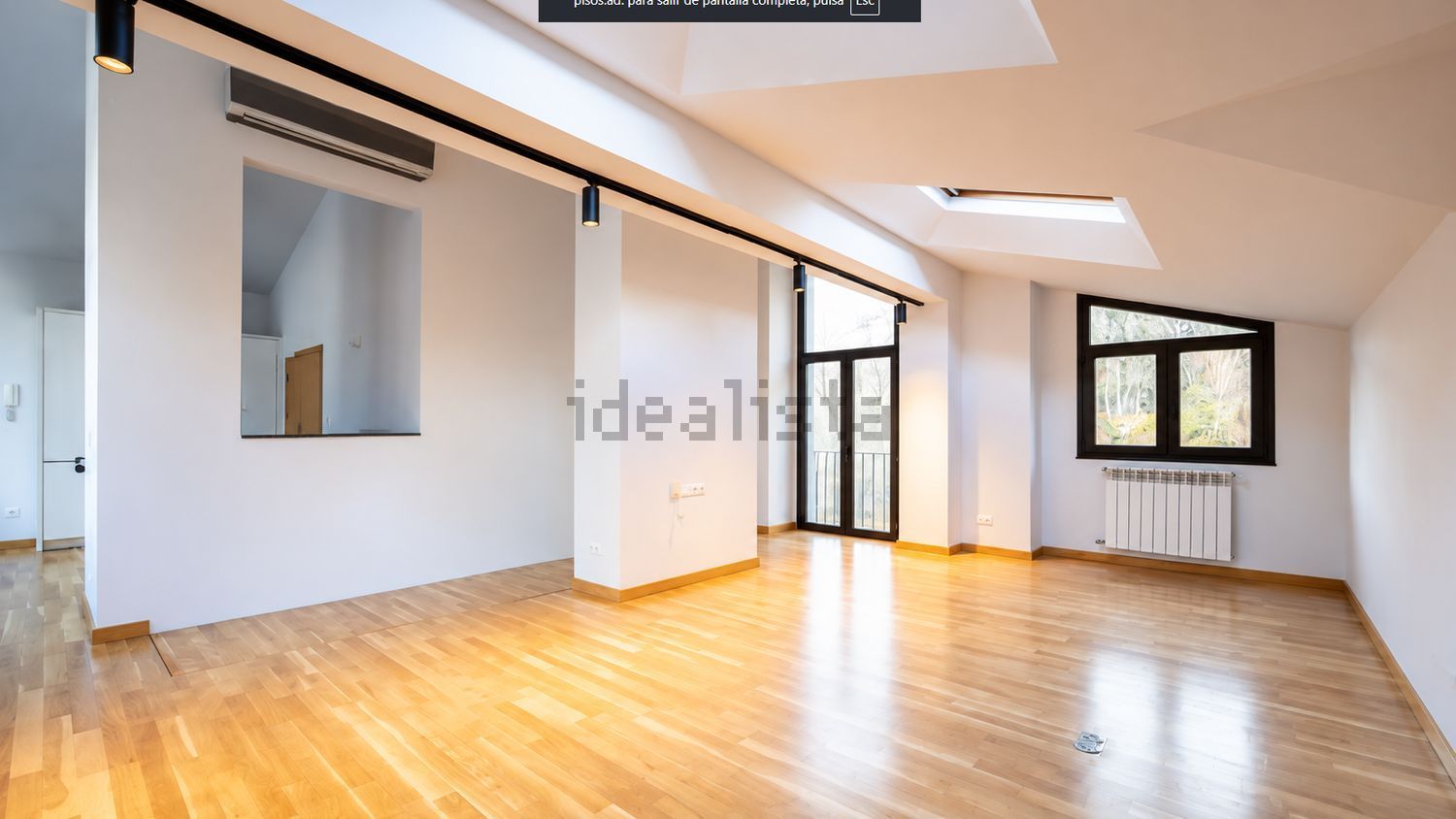 3-bedroom flat for sale in La Massana · 50 of 60