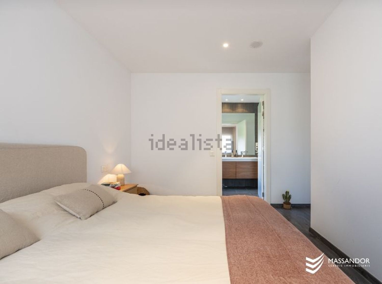 3-bedroom flat for sale in La Massana · 13 of 24
