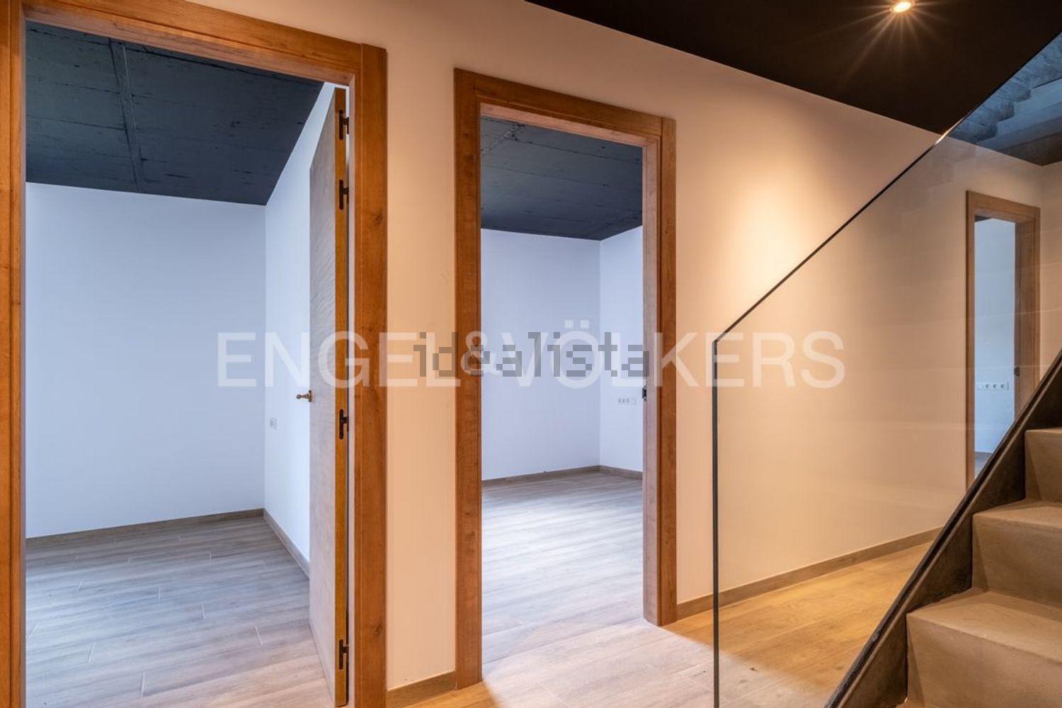 3-bedroom chalet for sale in El Tarter, Canillo · 55 of 60