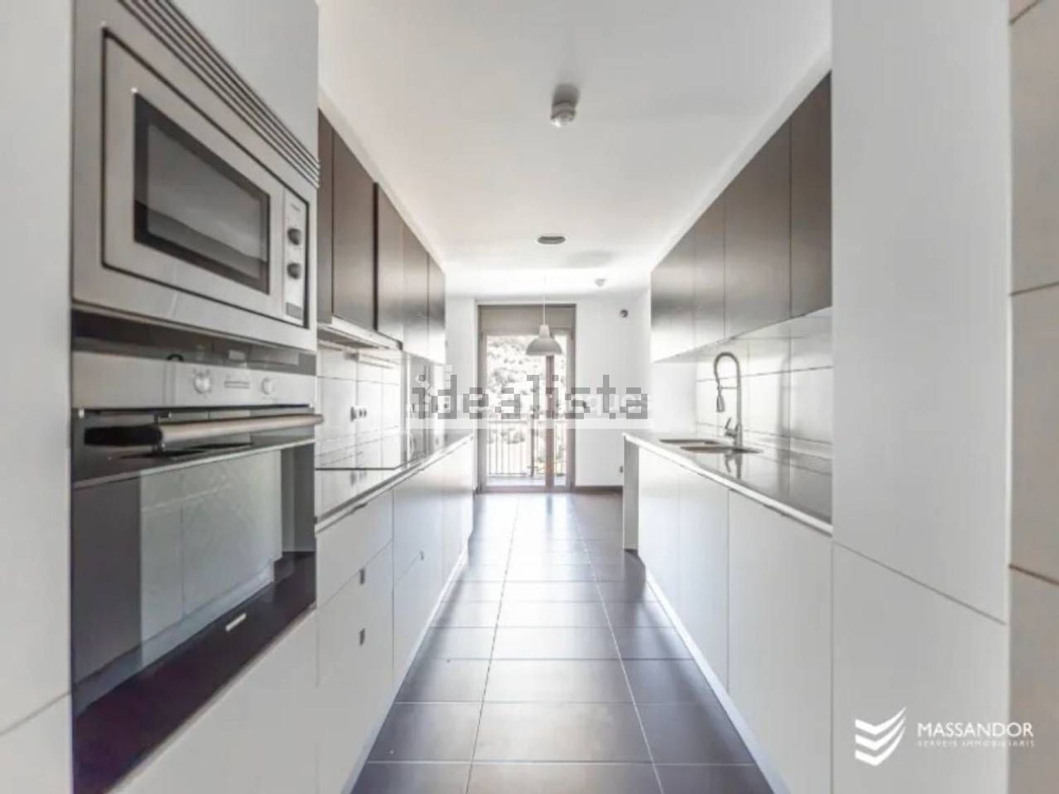 3-bedroom flat for sale in Ordino · 25 of 60