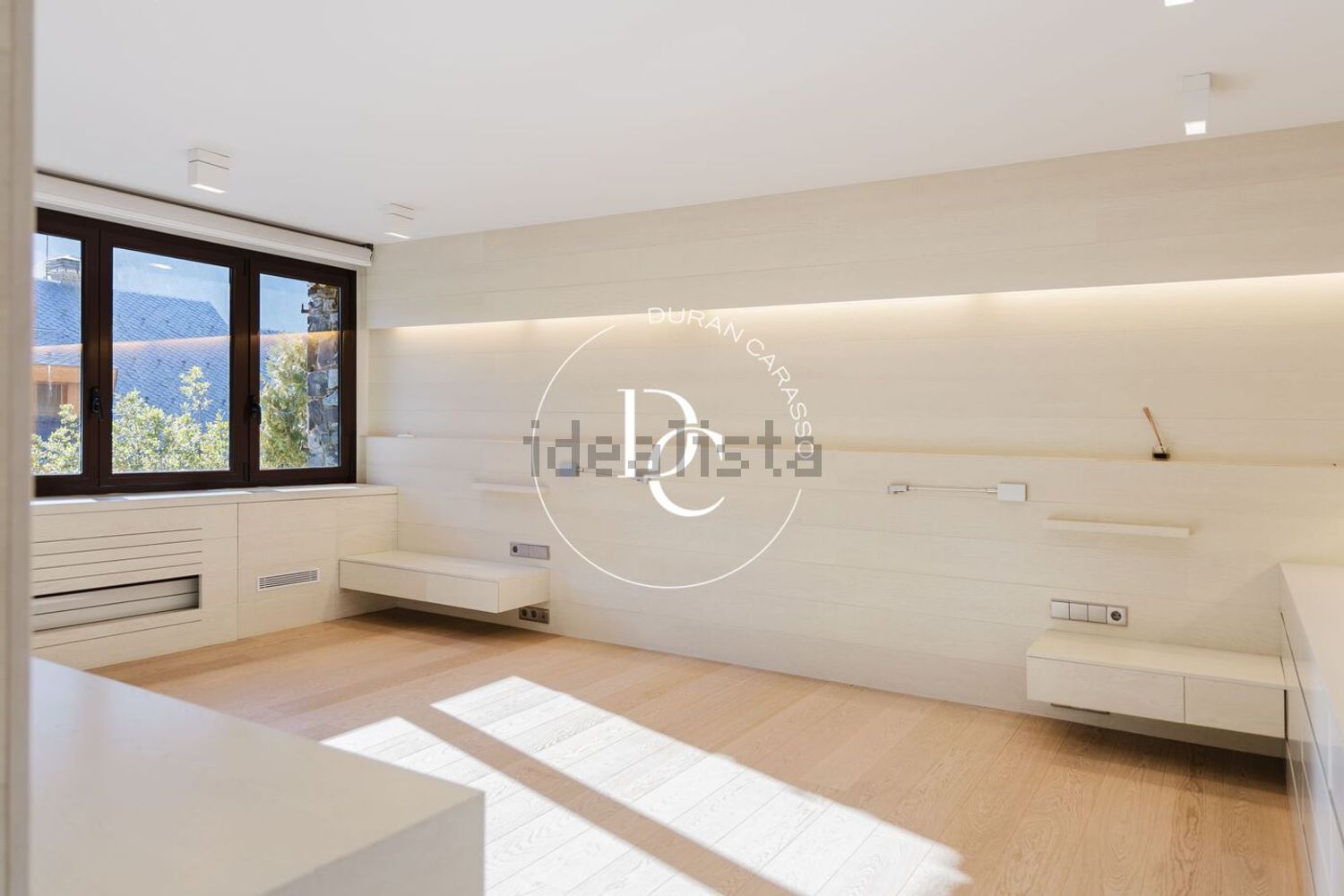 6-bedroom chalet for sale in Andorra la Vella · 9 of 43