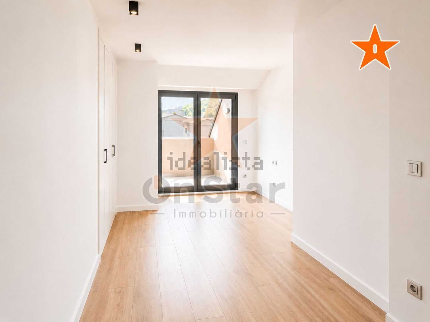 4-bedroom duplex for sale in Andorra la Vella · 13 of 60