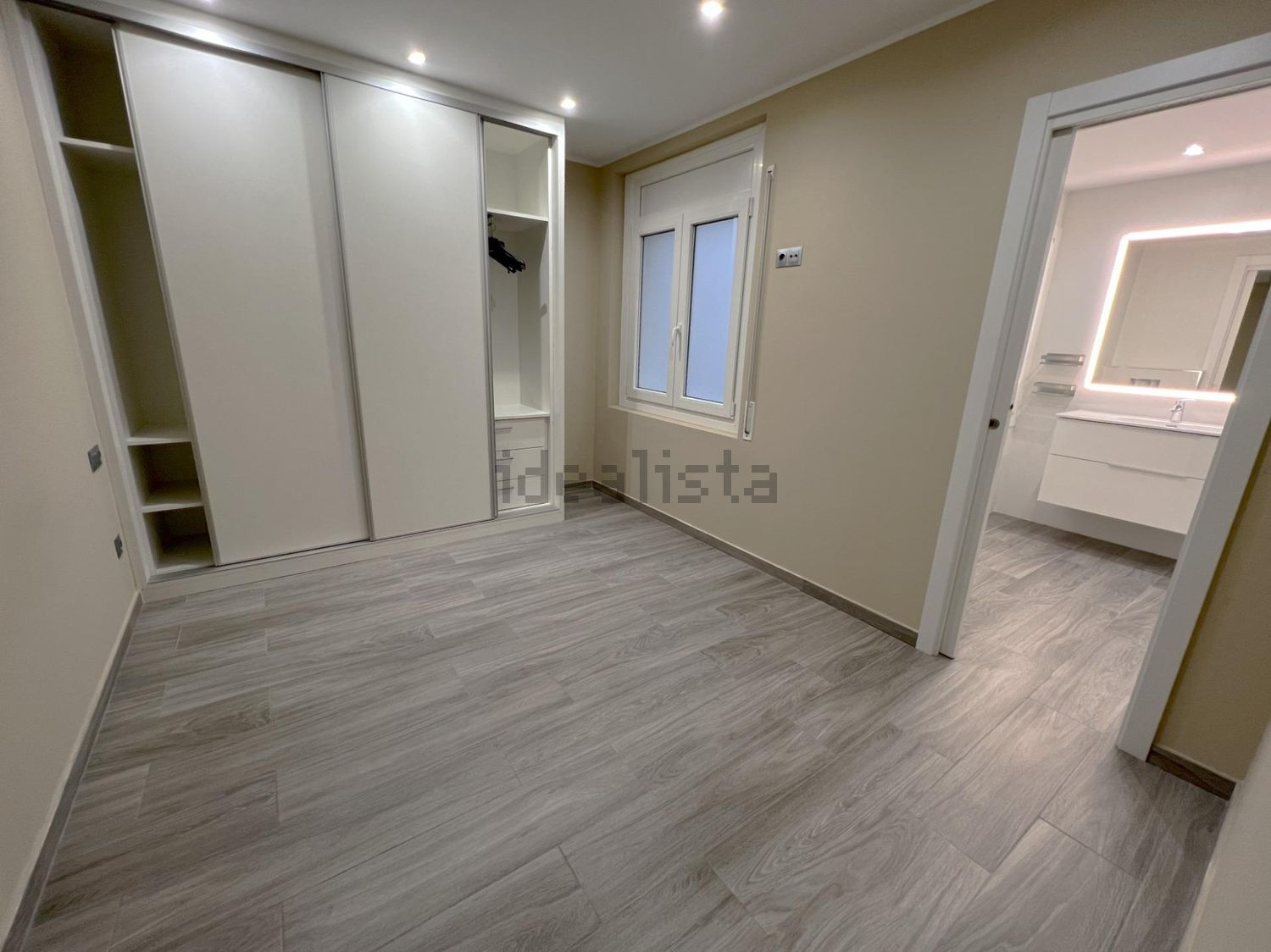 Piso de 2 habitaciones en venta en Andorra la Vella · 23 de 25