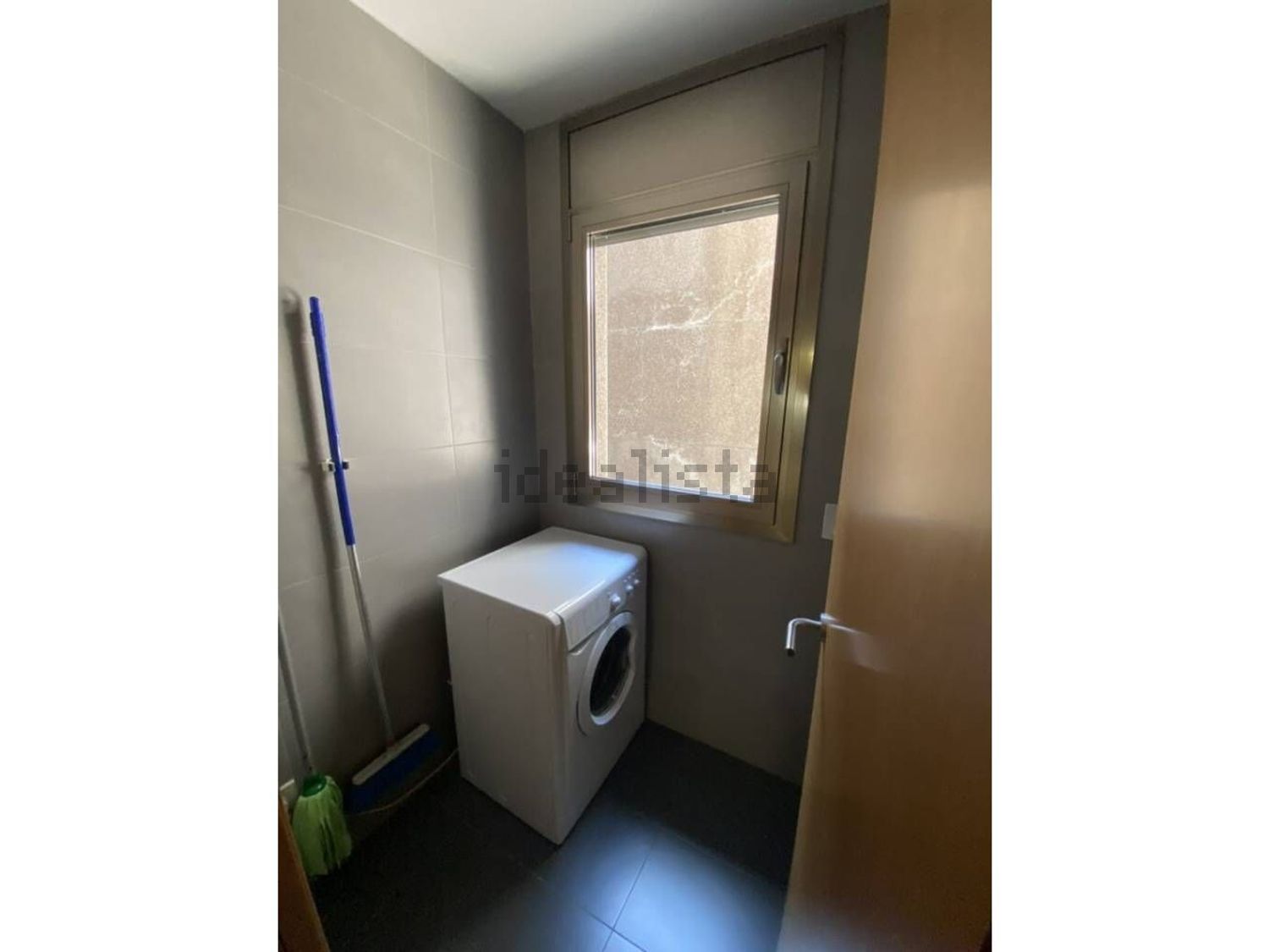 2-bedroom flat for sale in Ransol, Canillo · 41 of 51