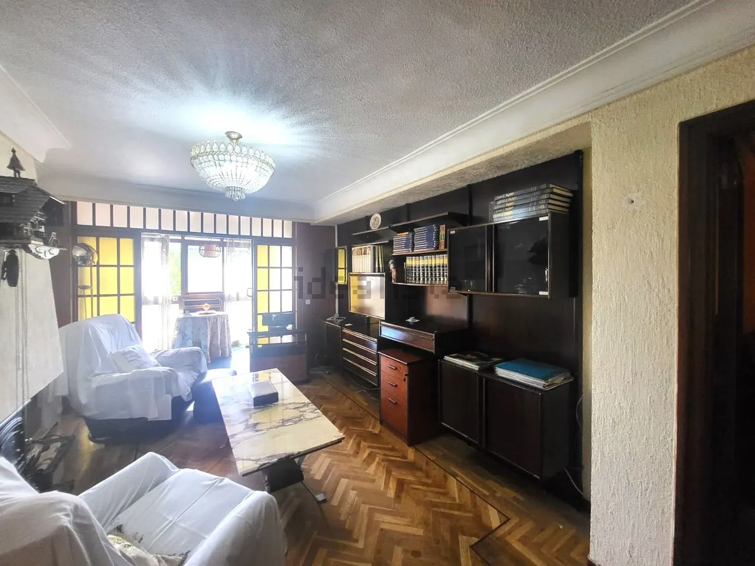 Imagen 30 inmueble 112,491,259