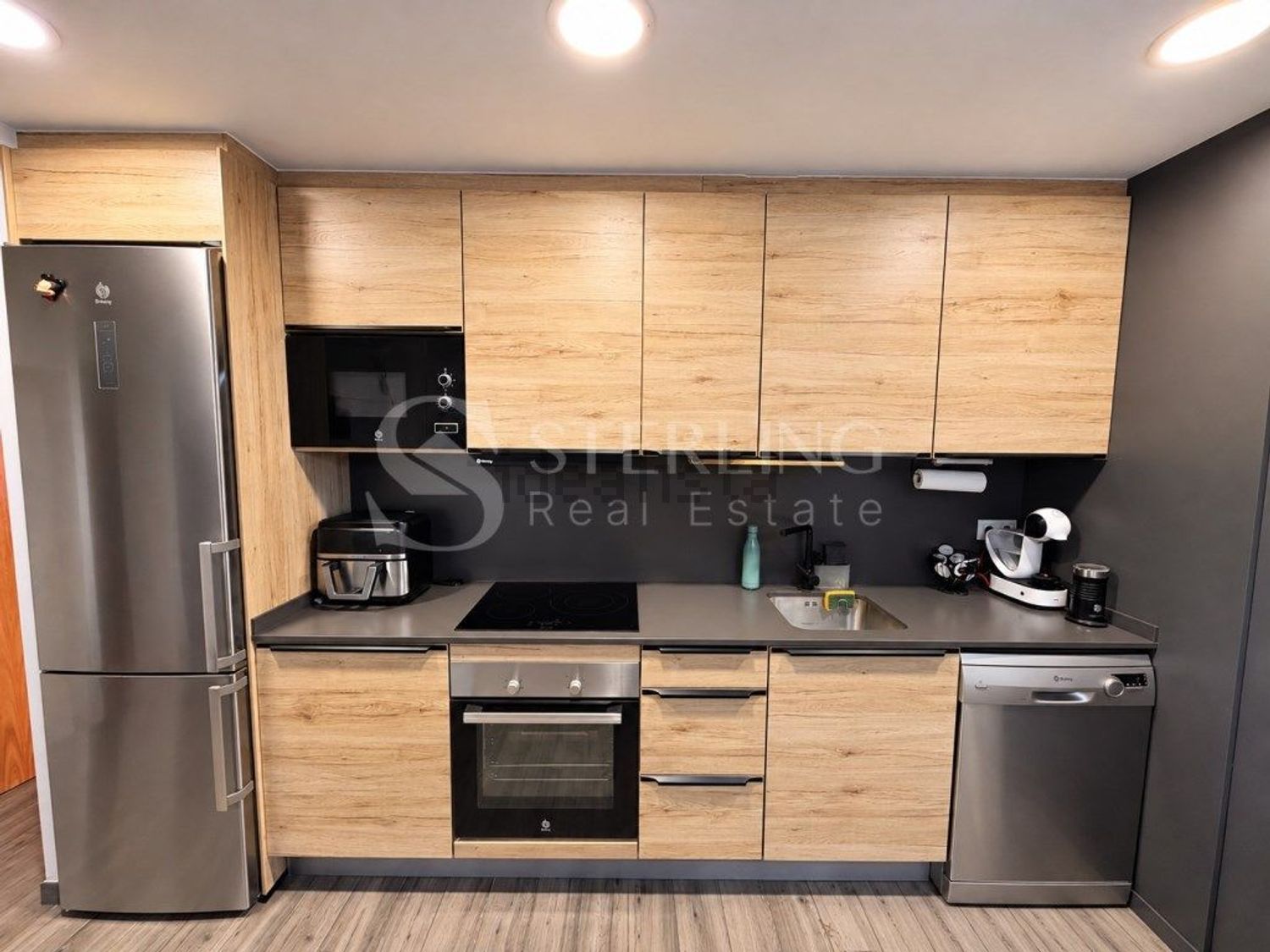 3-bedroom flat for sale in Sant Julià de Lòria · 41 of 60