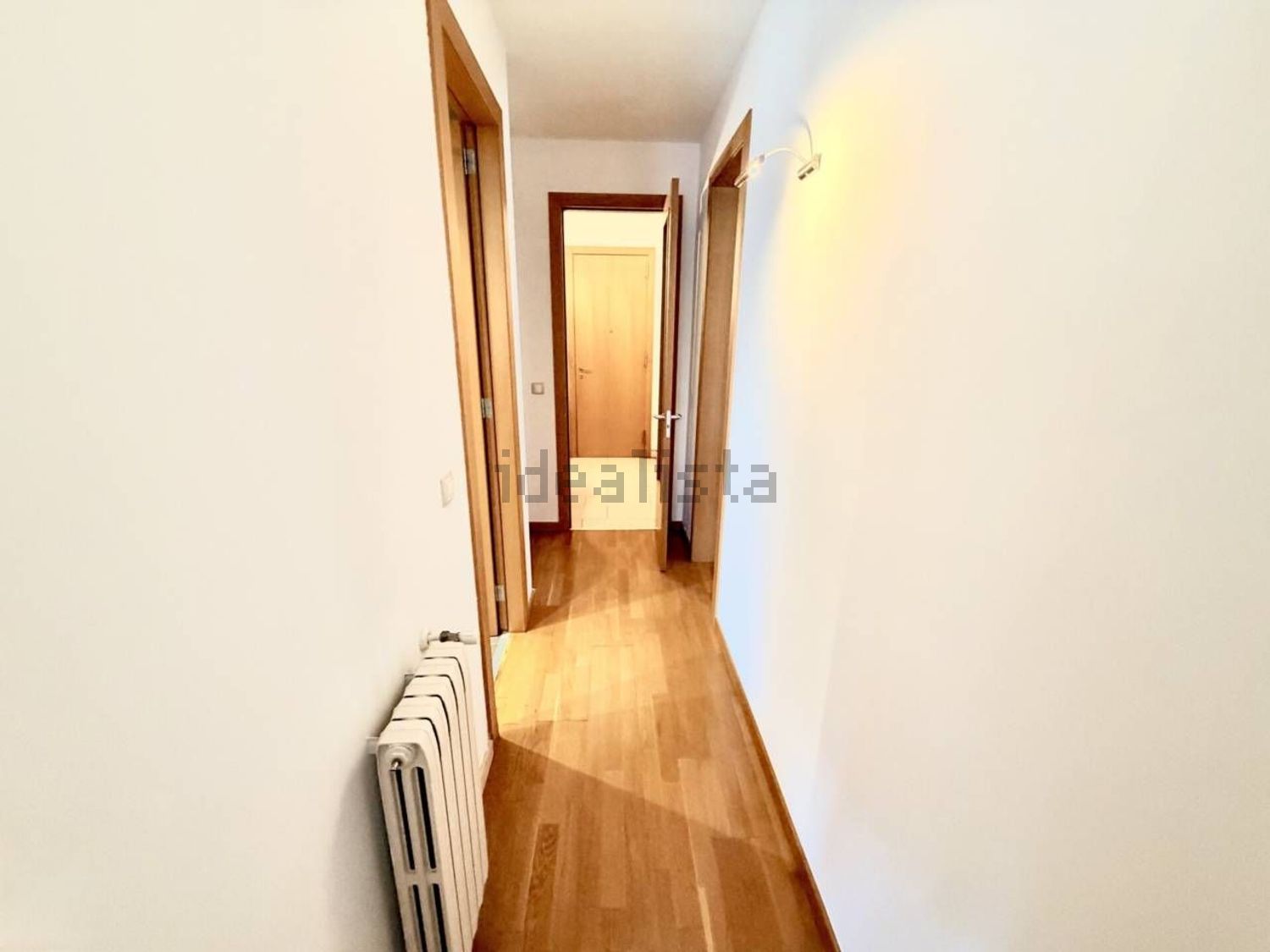 2-bedroom flat for sale in Vila, Encamp · 11 of 20