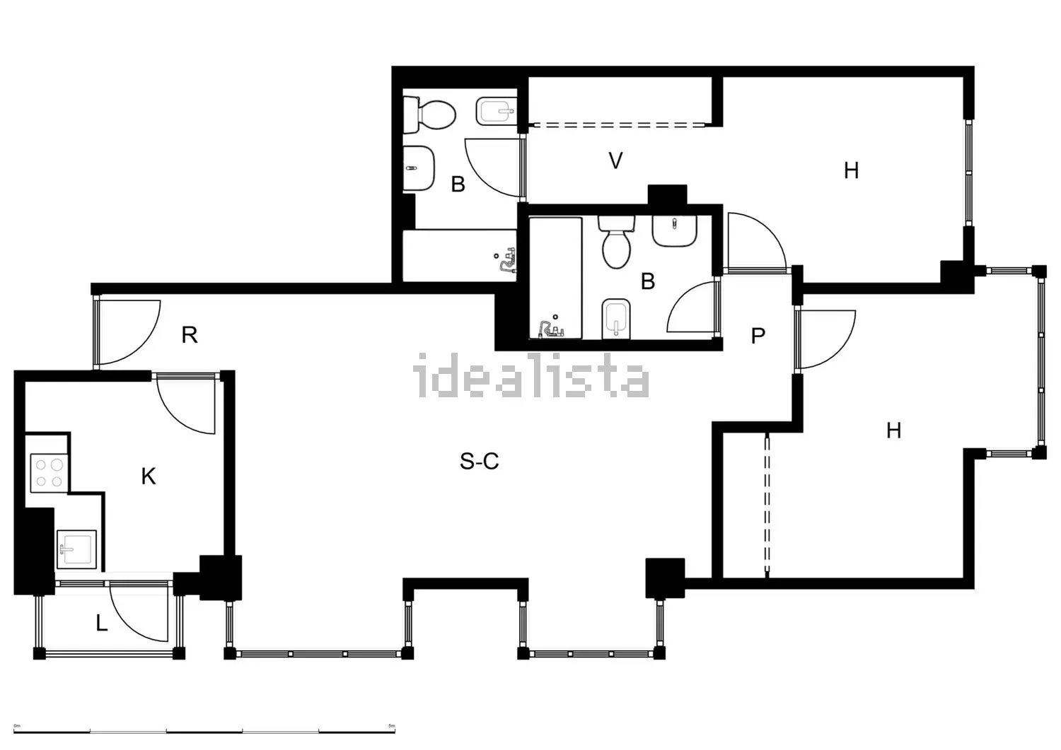 Imagen 32 inmueble 112,718,139