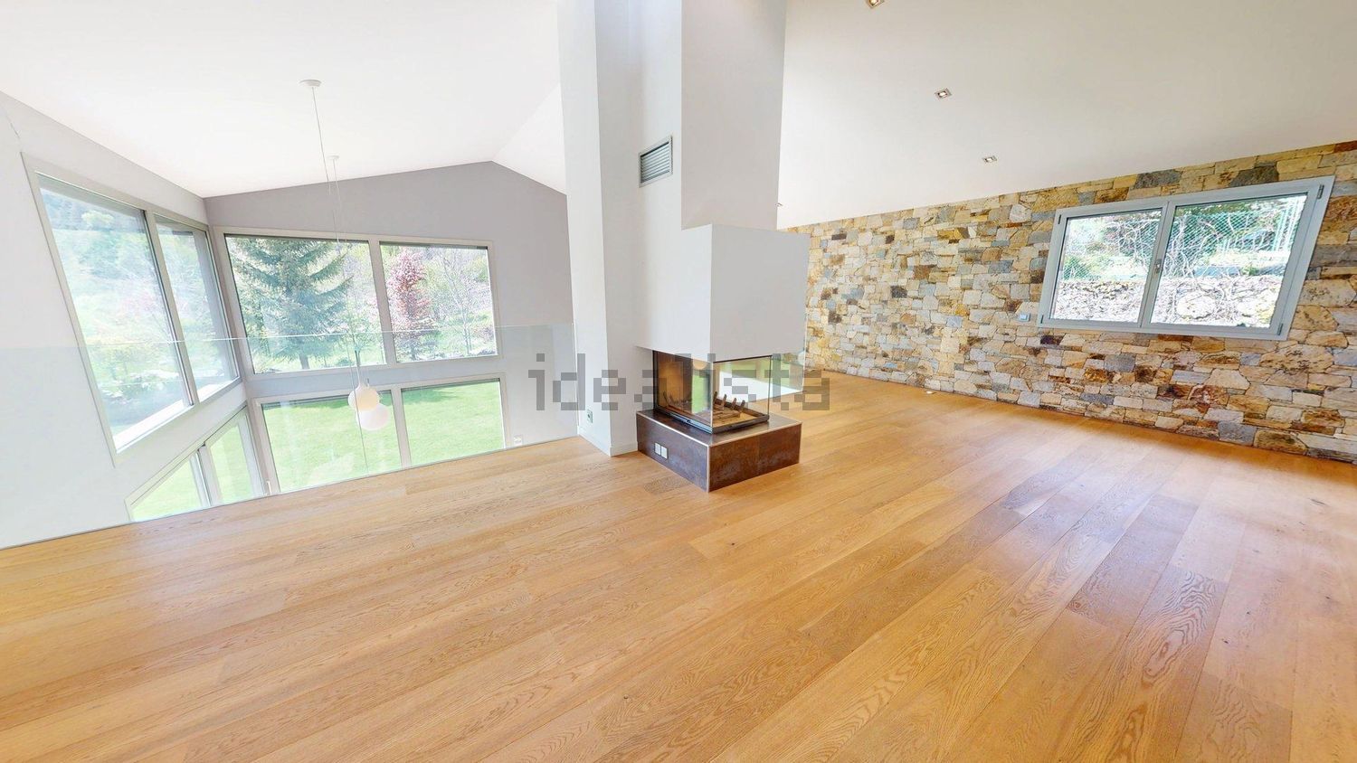 Chalet 3 chambres à vendre à Arinsal, La Massana · 41 sur 60