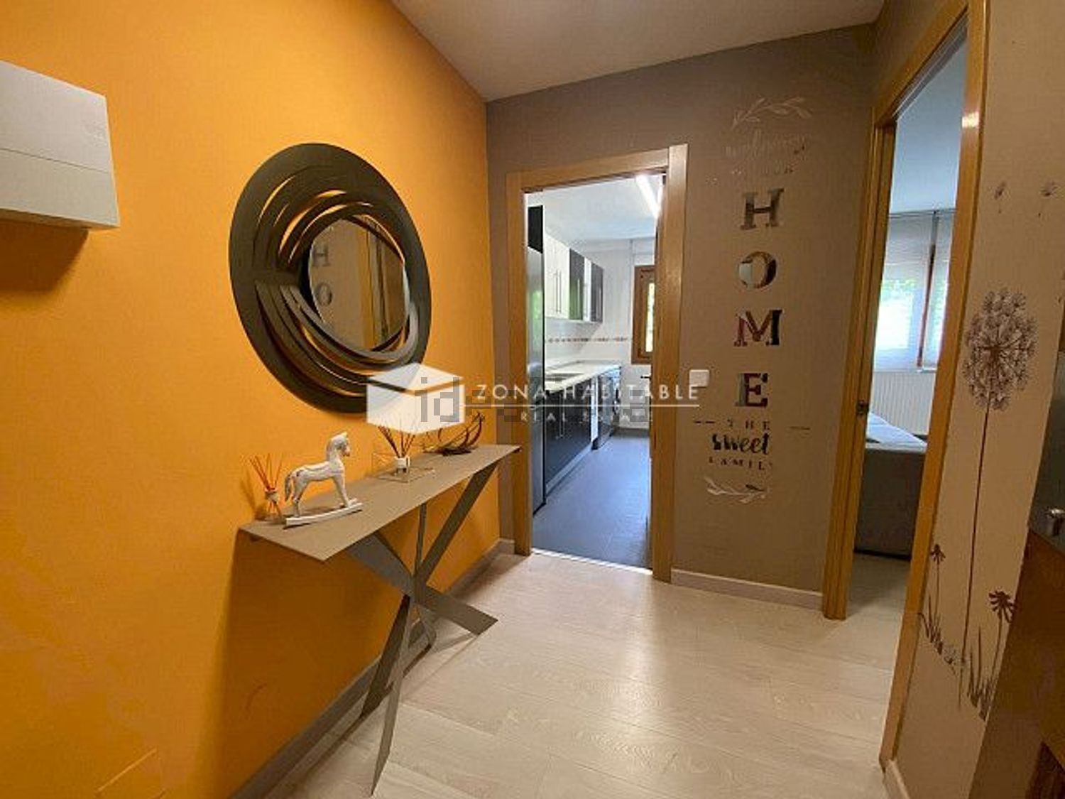 3-bedroom flat for sale in Escaldes-Engordany · 45 of 60