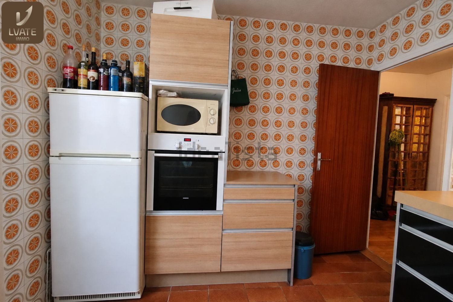 4-bedroom penthouse for sale in Escaldes-Engordany · 5 of 18