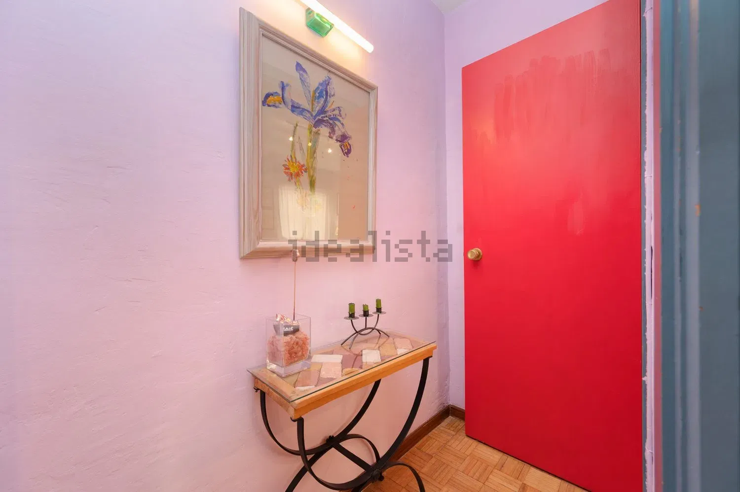 Imagen 16 inmueble 112,755,109