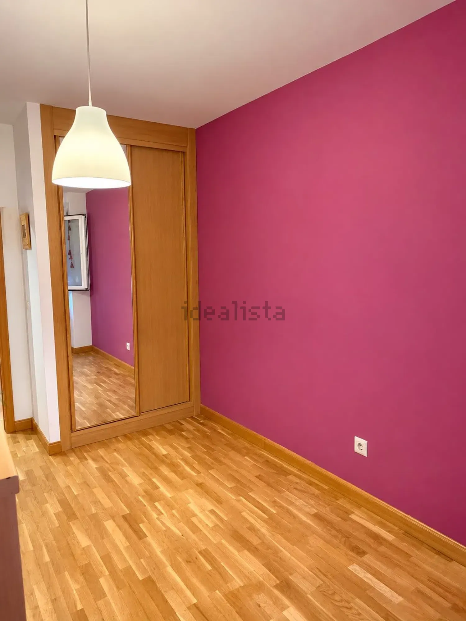 Imagen 24 inmueble 112,561,218